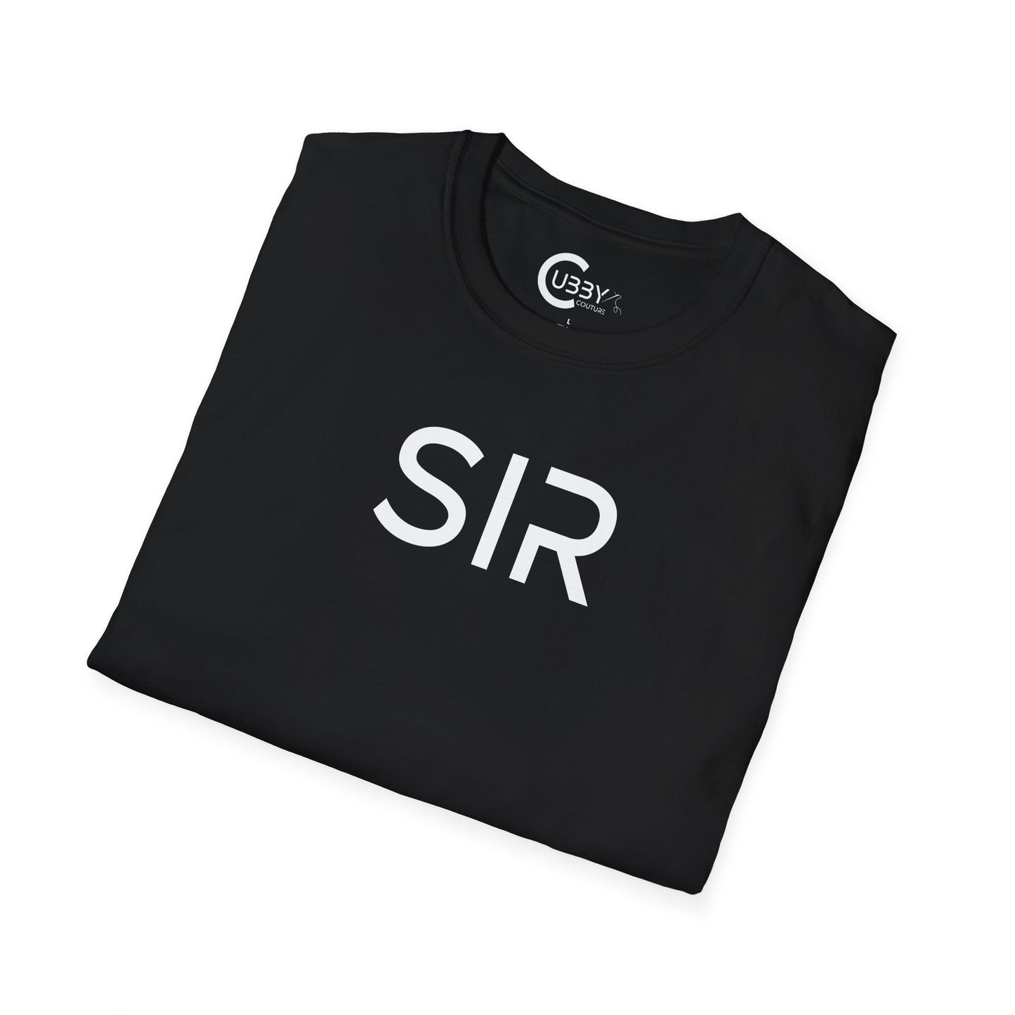 SIR