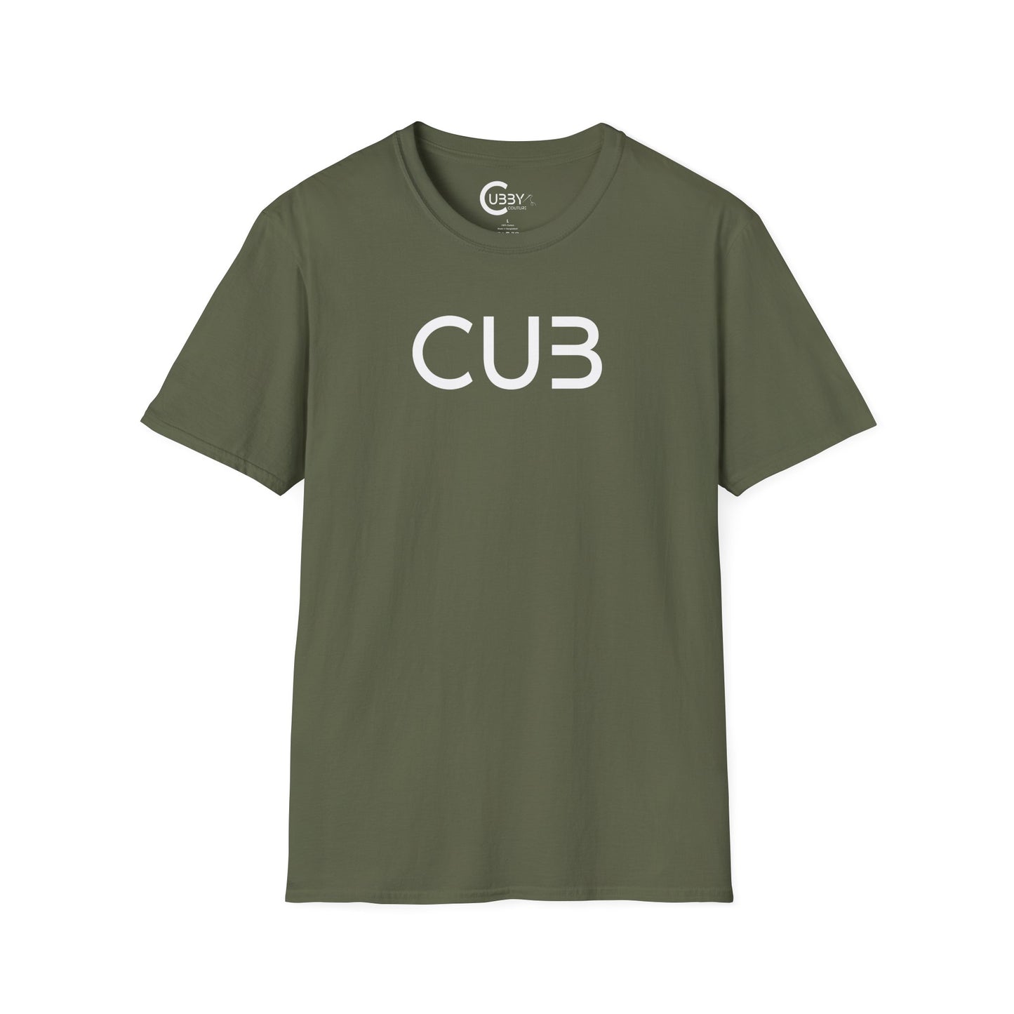 CUB