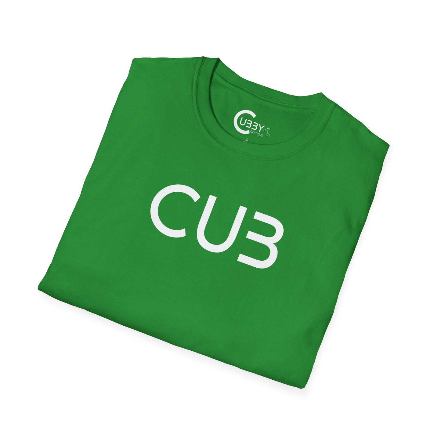 CUB