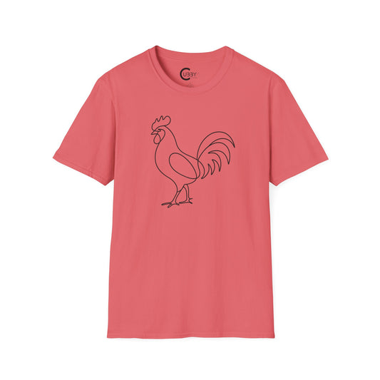Rooster