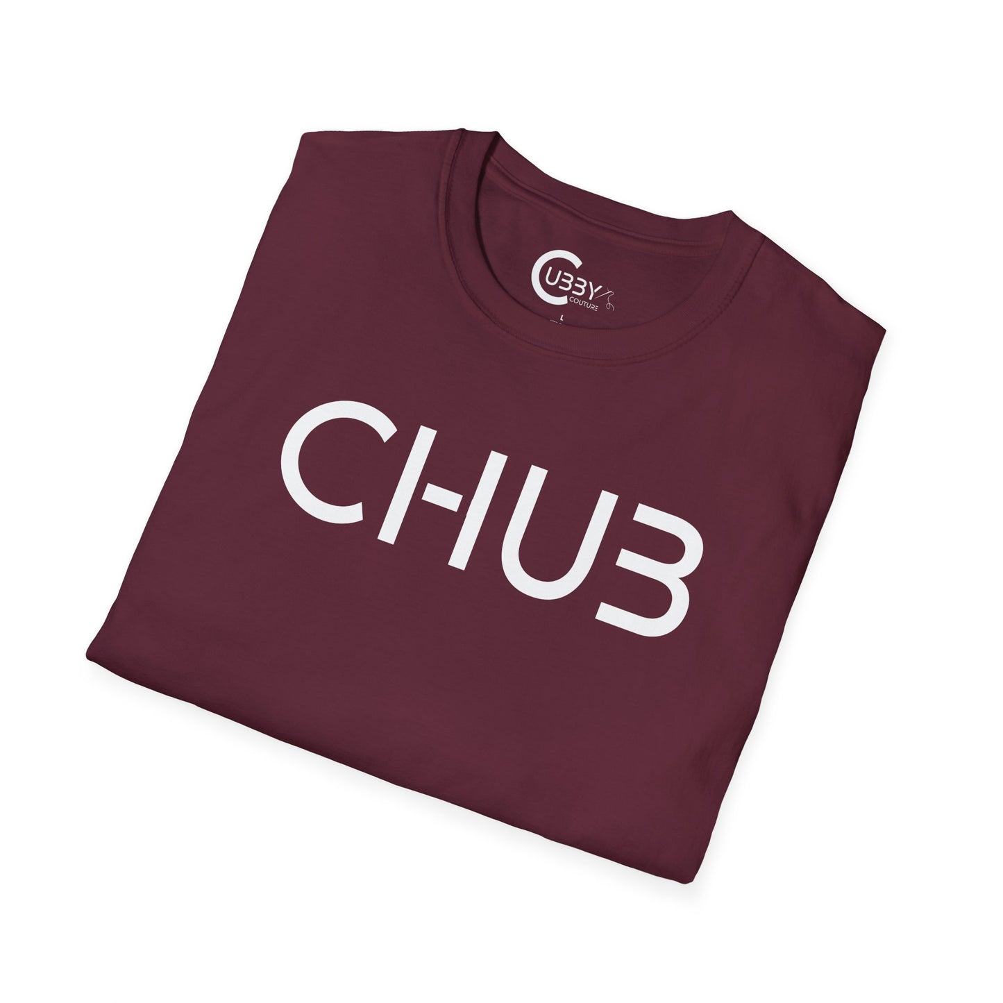 CHUB