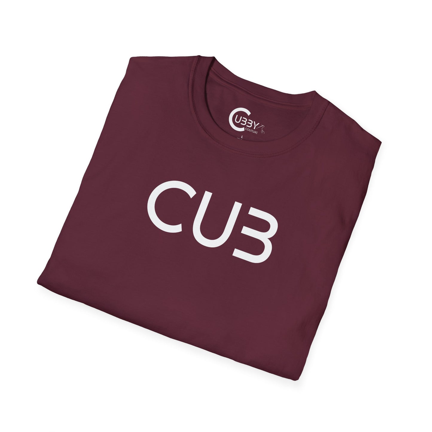 CUB