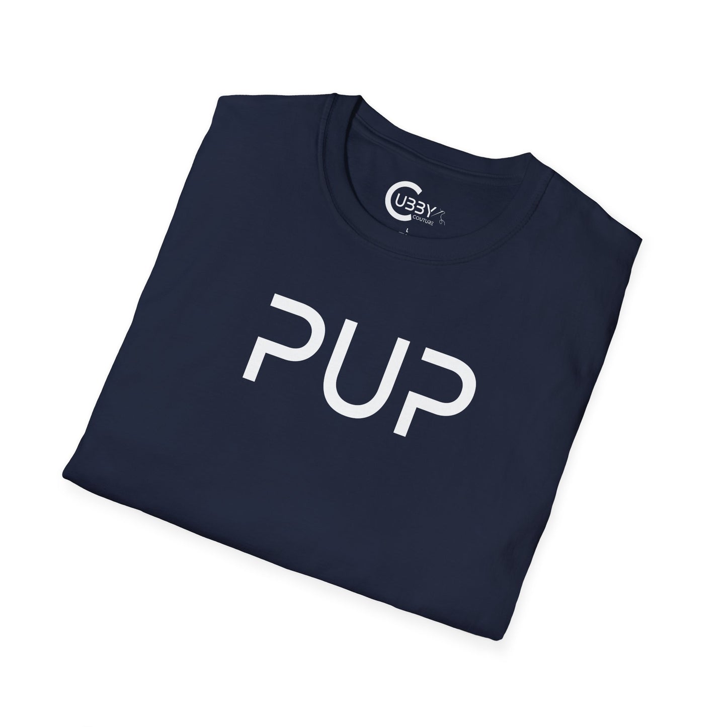 PUP