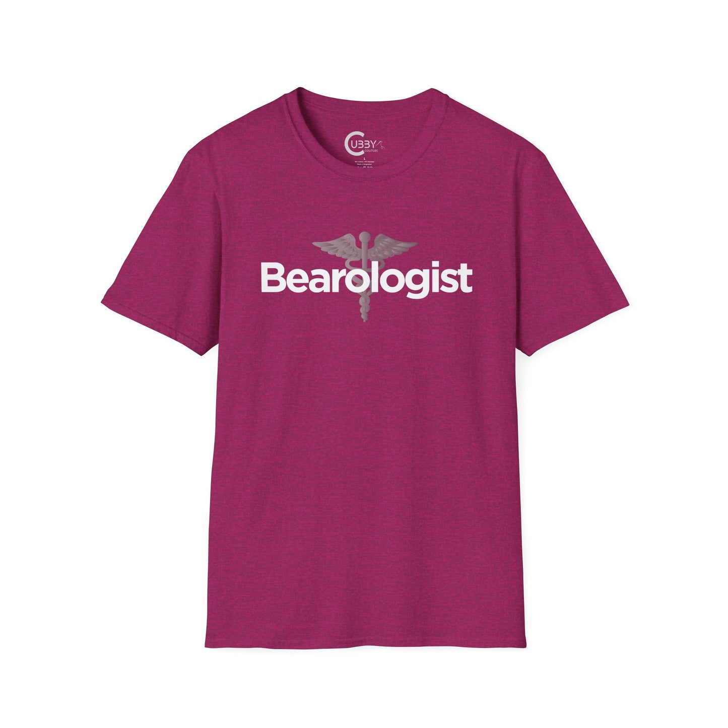 Bearologist