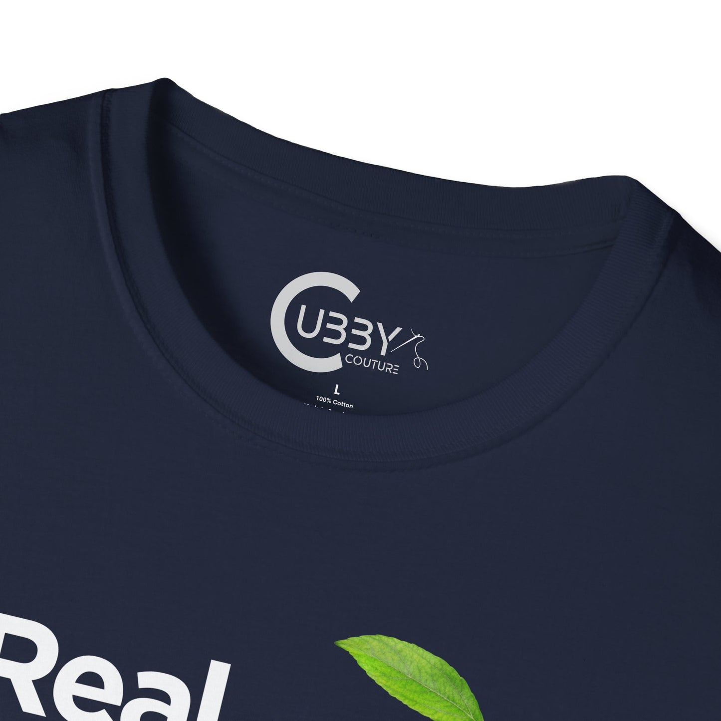 The Real HouseBears of NYC