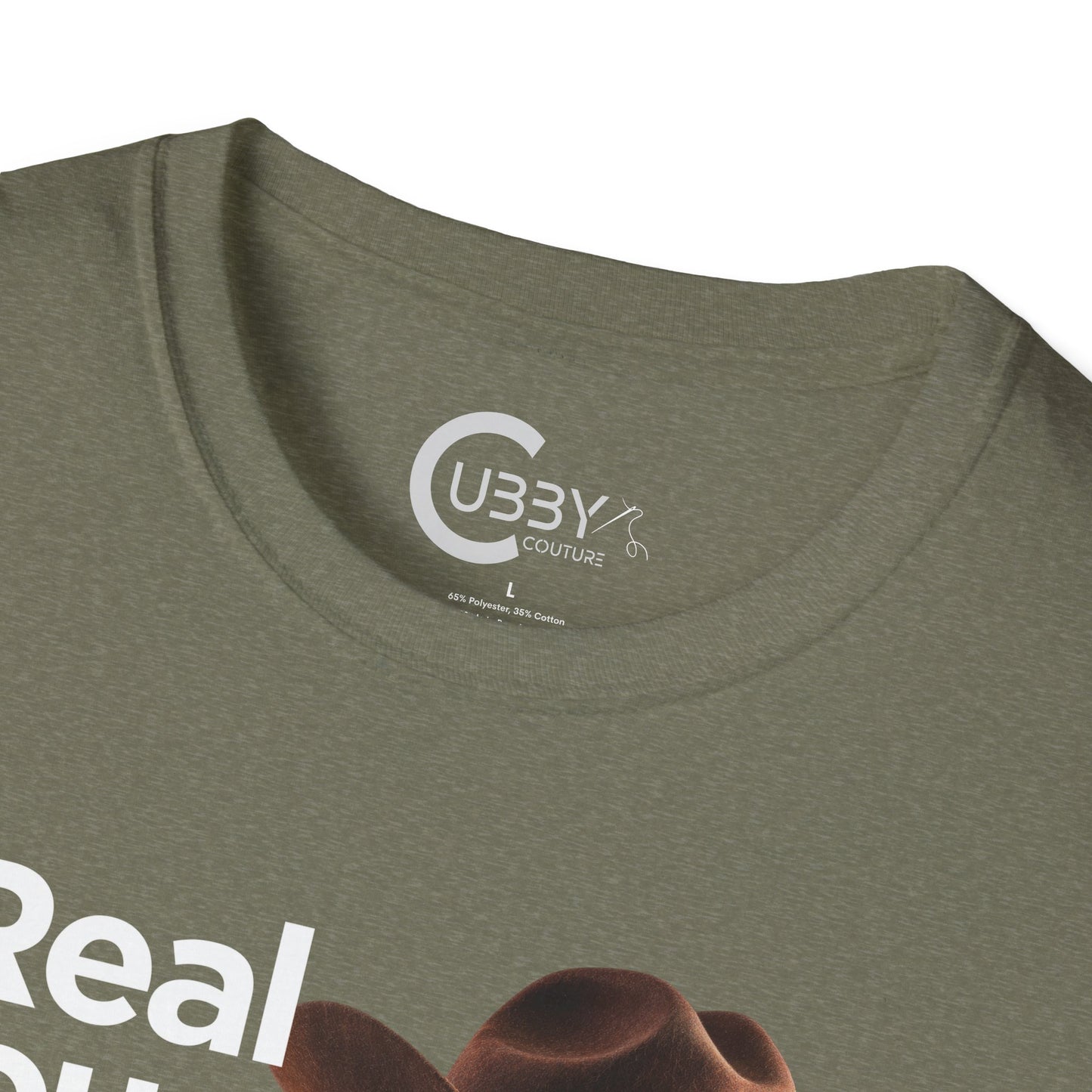 The Real HouseBears of Dallas