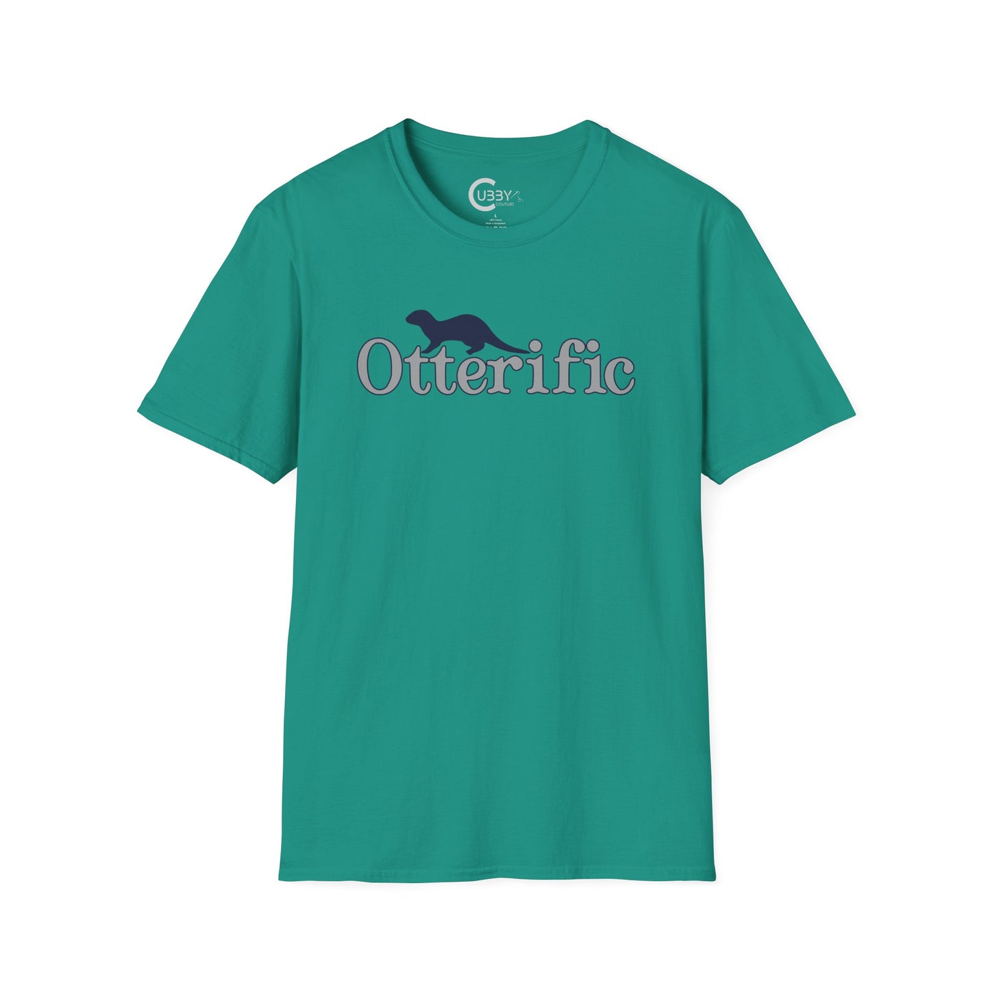 Otterific