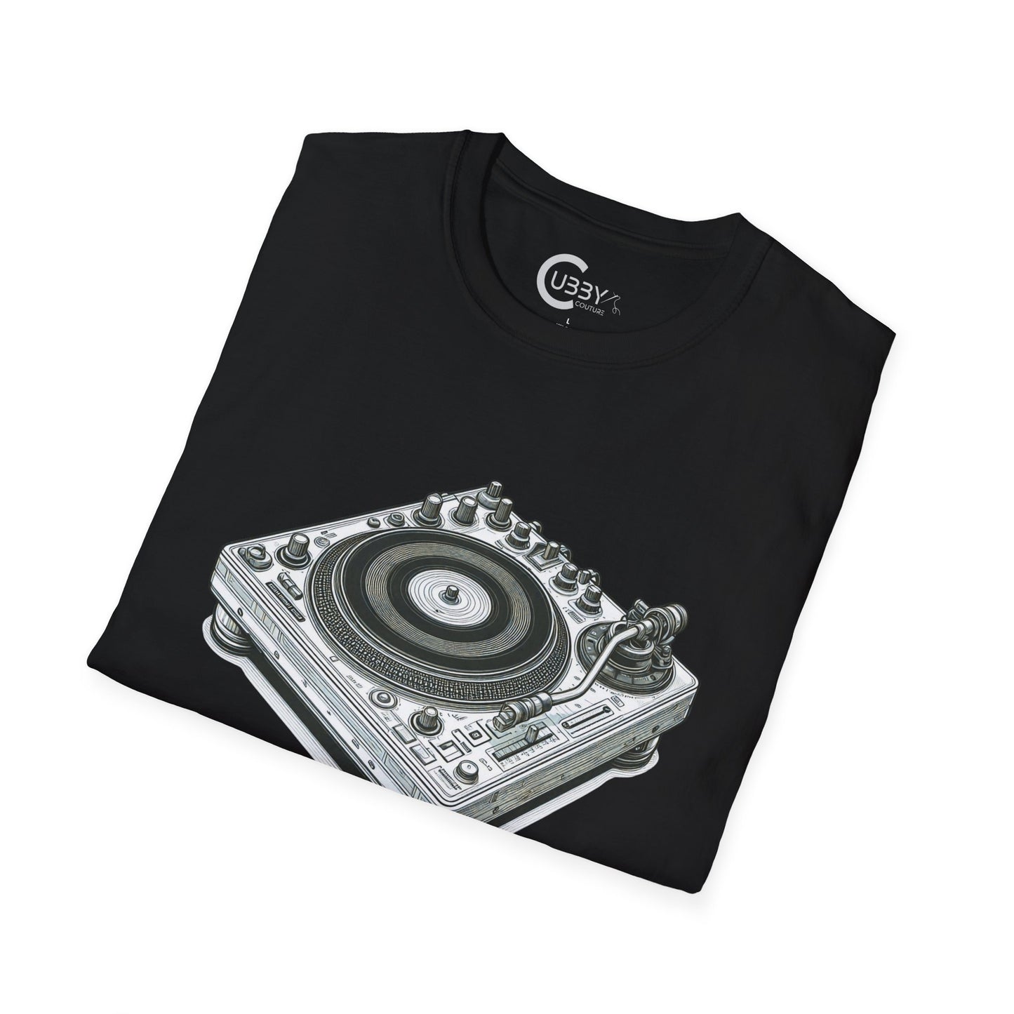 Technics 2