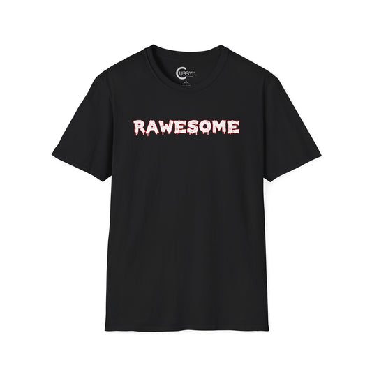 RAWESOME
