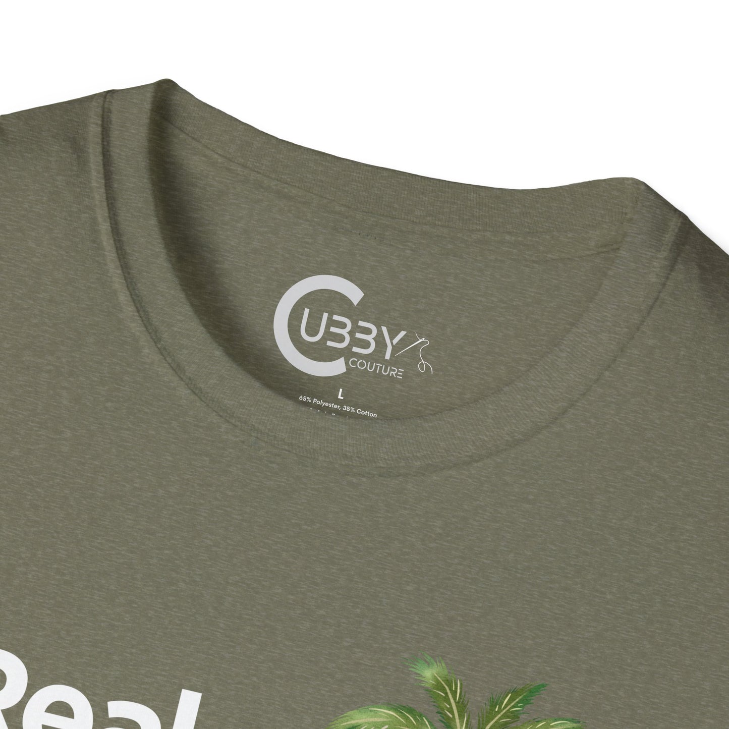 The Real HouseBears of Fort Lauderdale