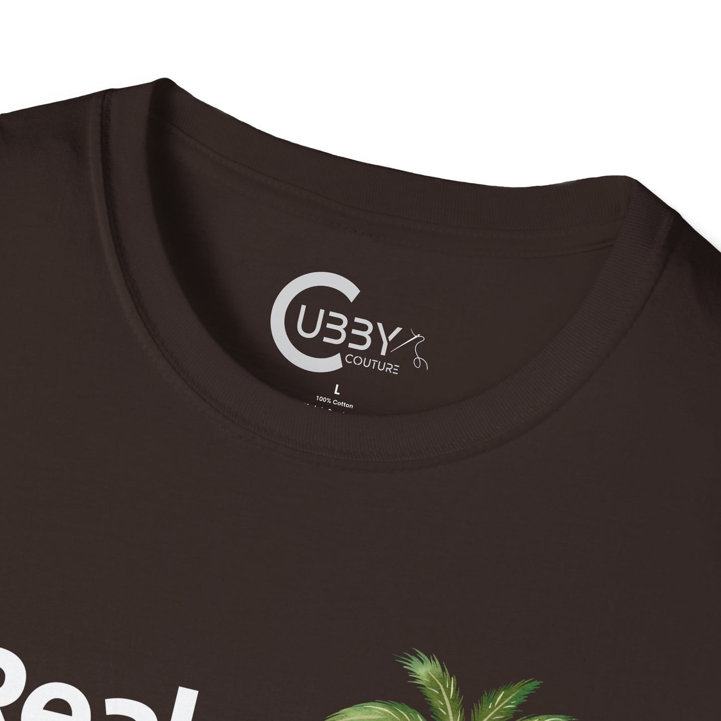 The Real HouseBears of Wilton Manors