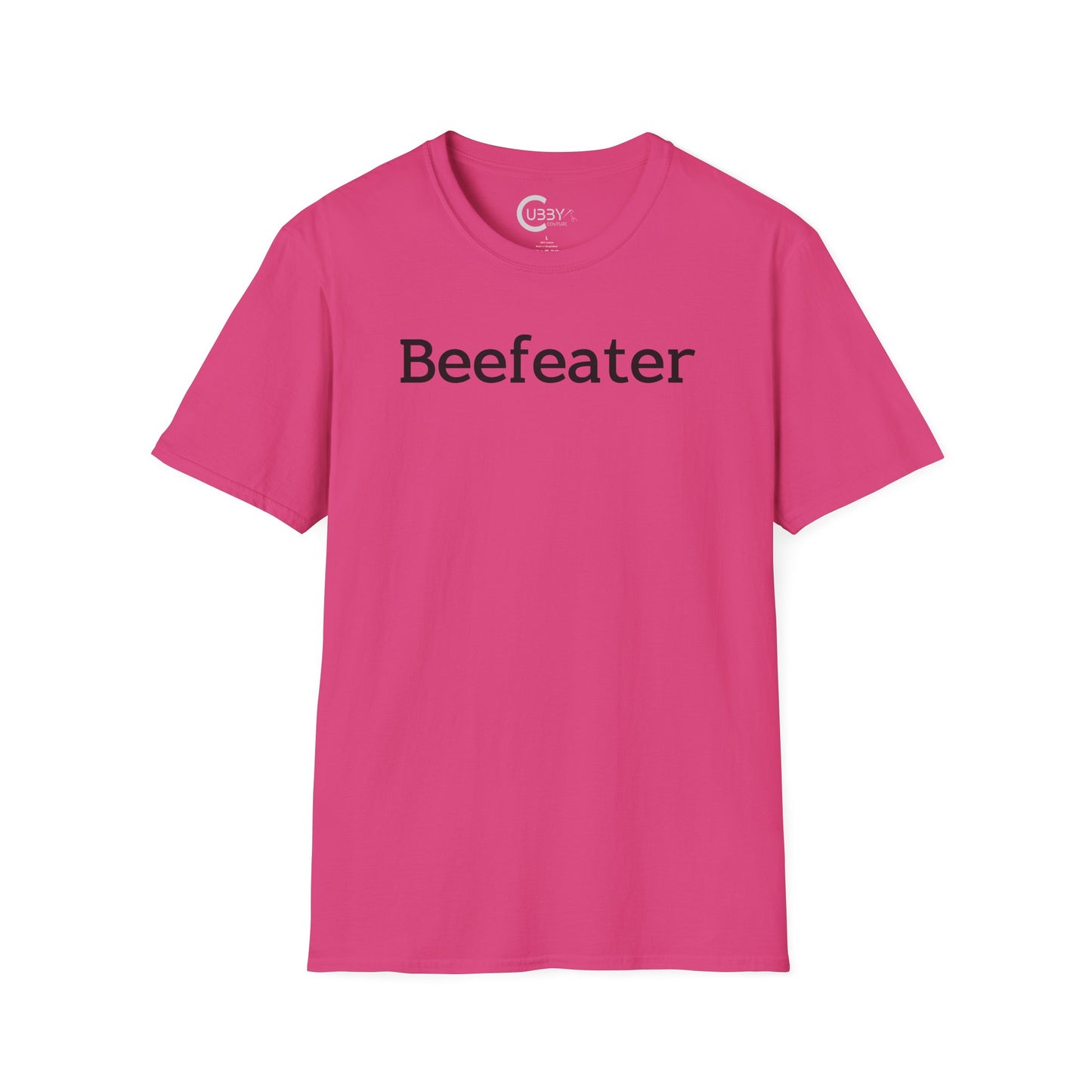 Beefeater