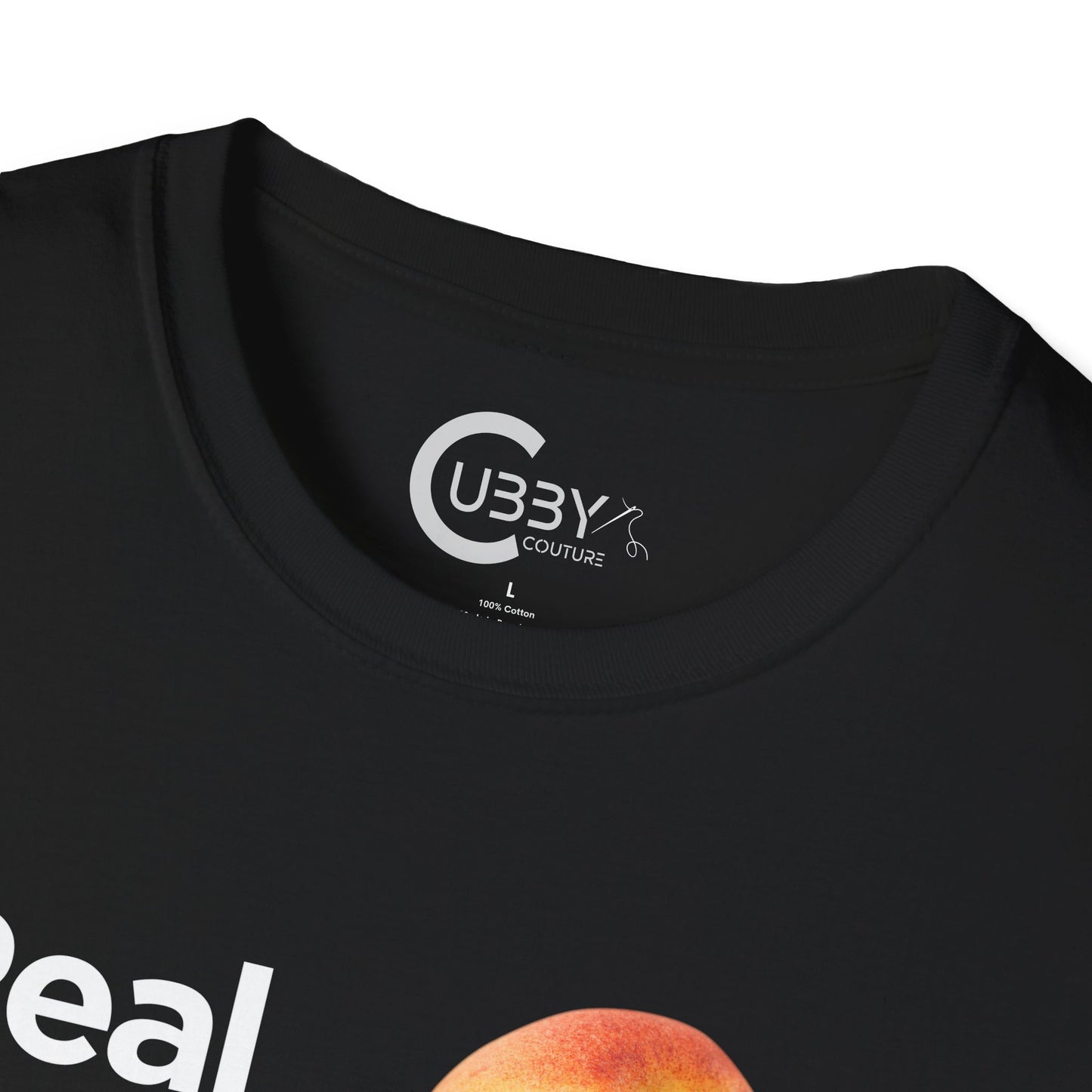 The Real HouseBears of Atlanta