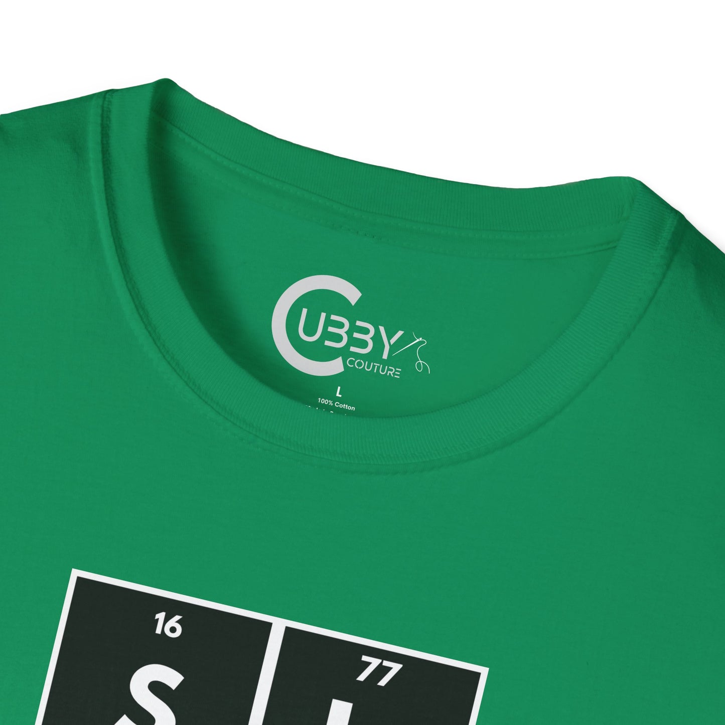 Periodic Sir