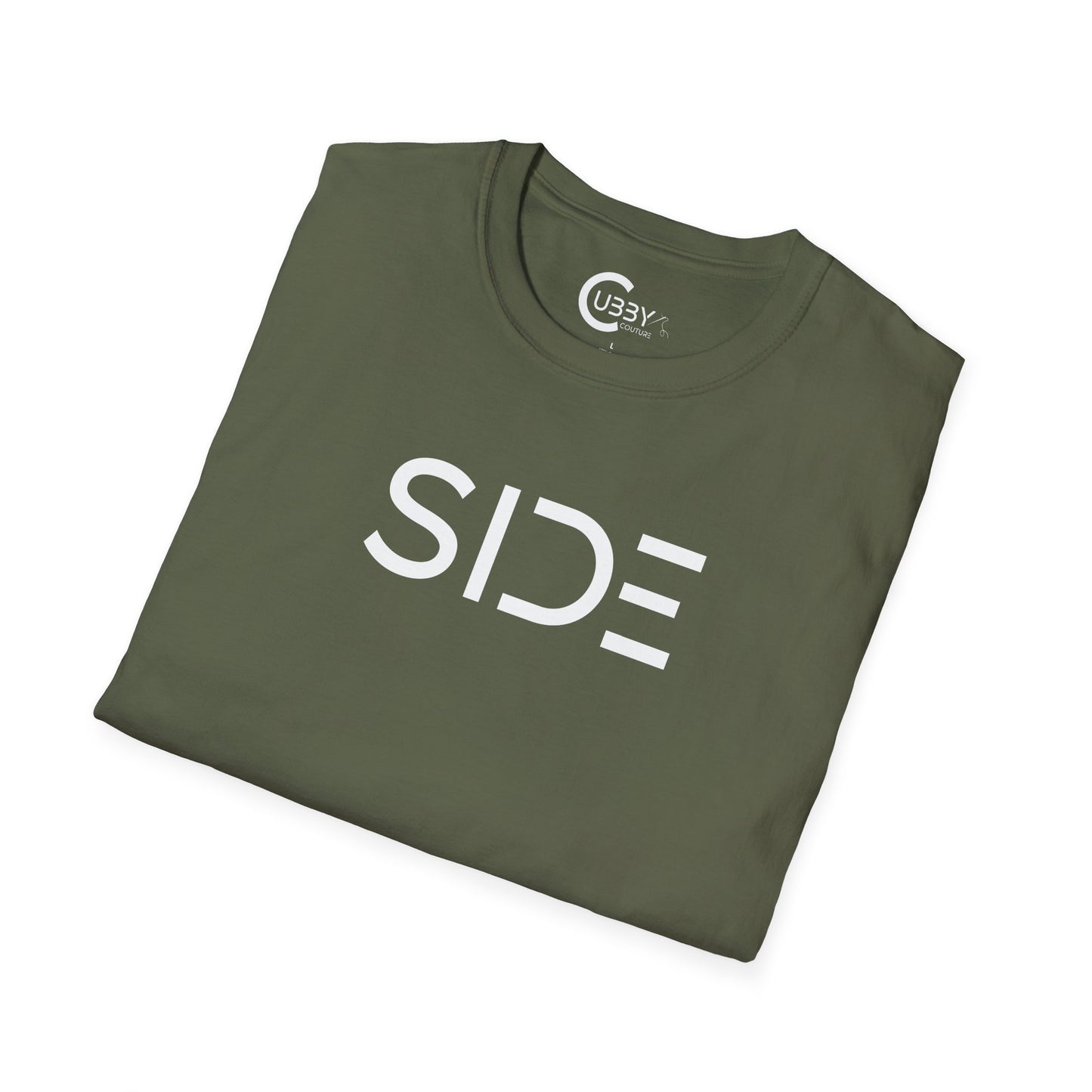 SIDE