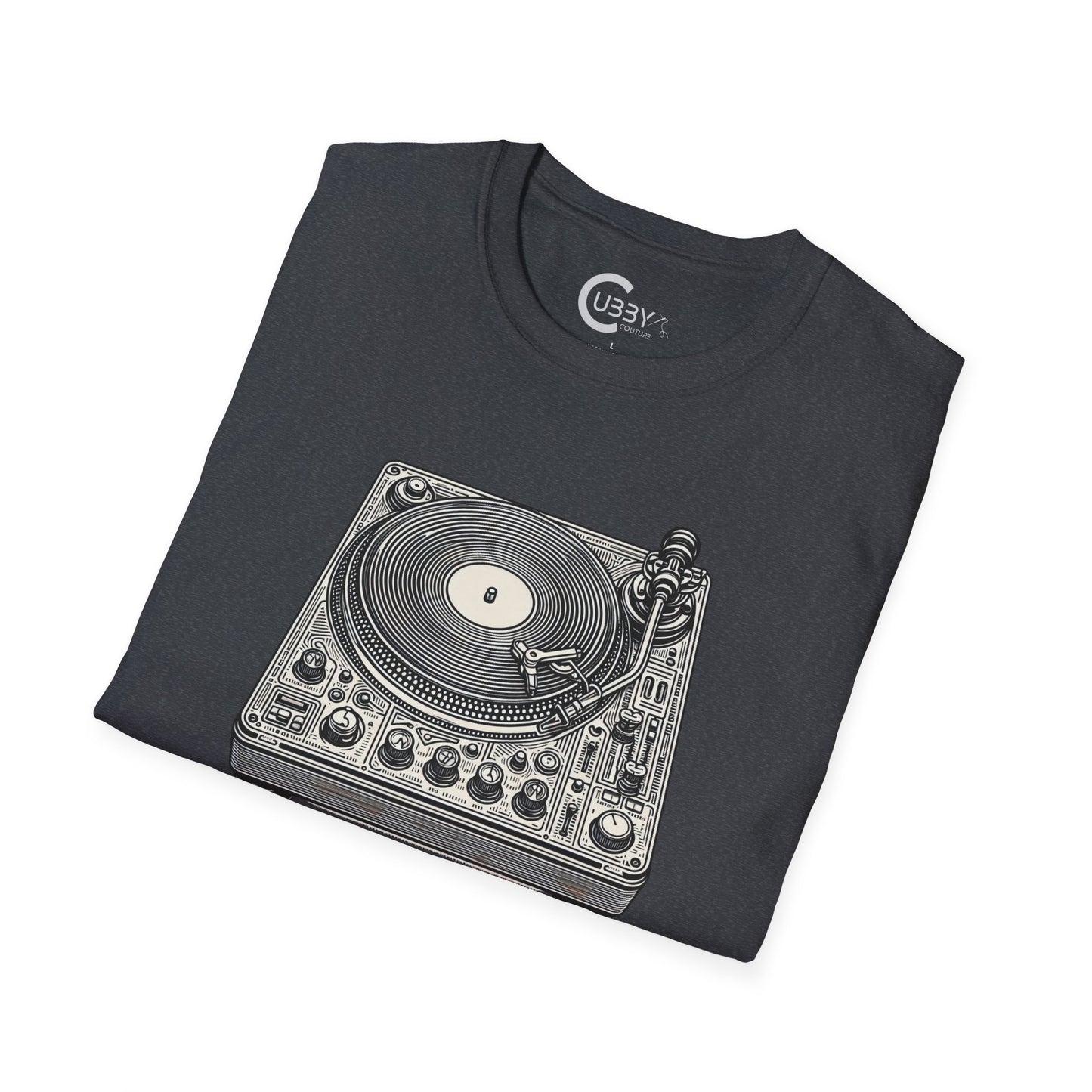 Technics 1