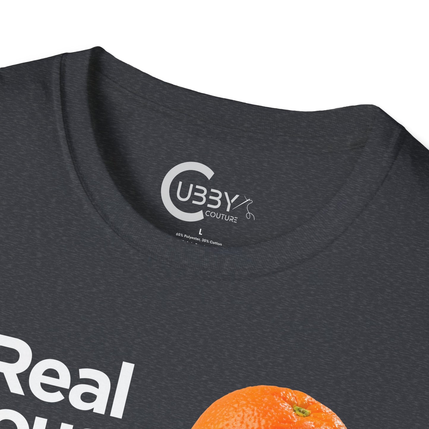 The Real HouseBears of Orlando