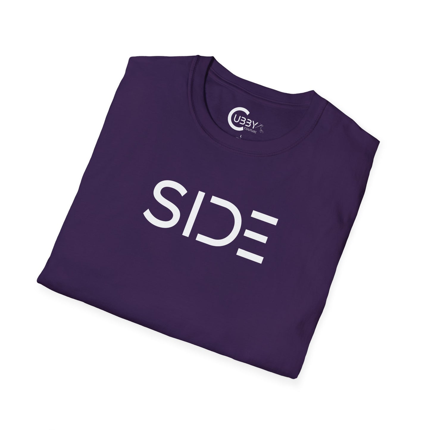 SIDE