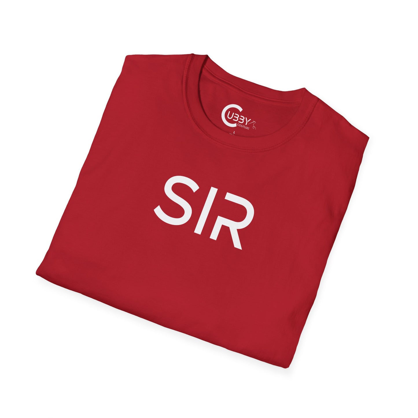 SIR