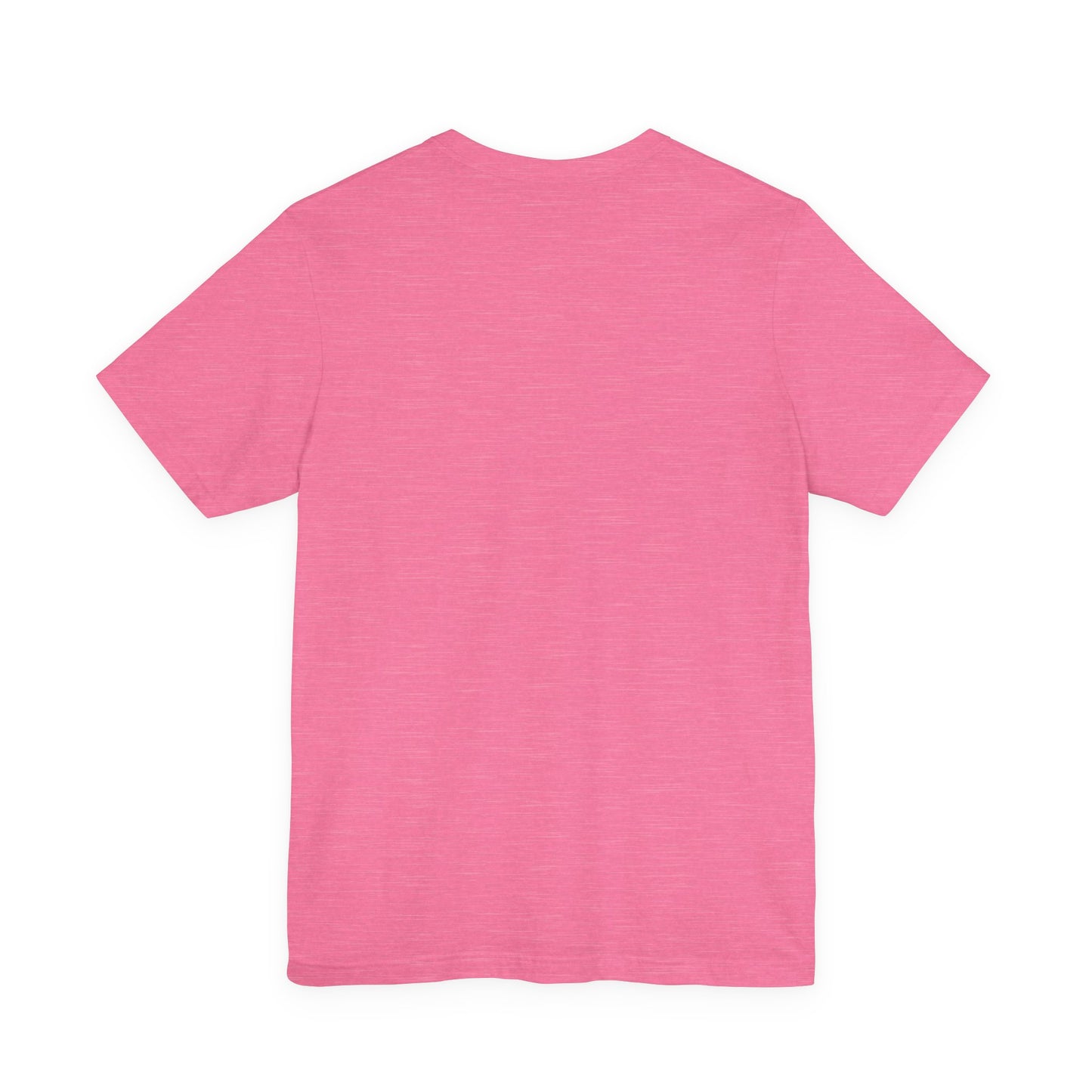 Eagle 1 Tshirt by Wil Man