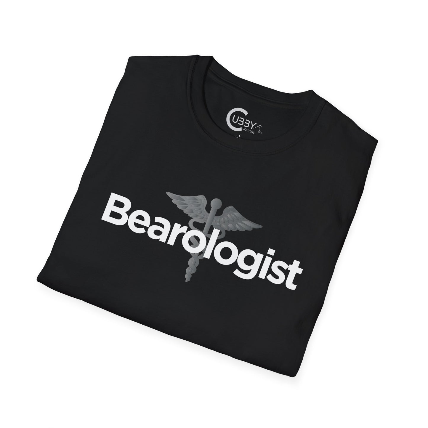 Bearologist