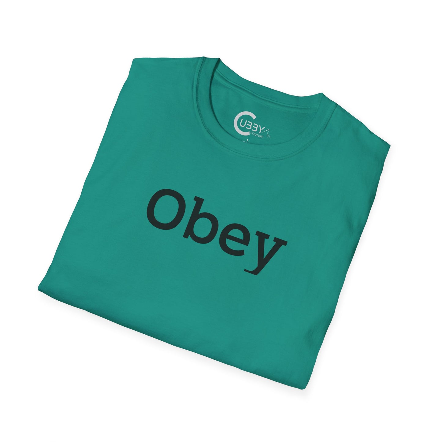 Obey