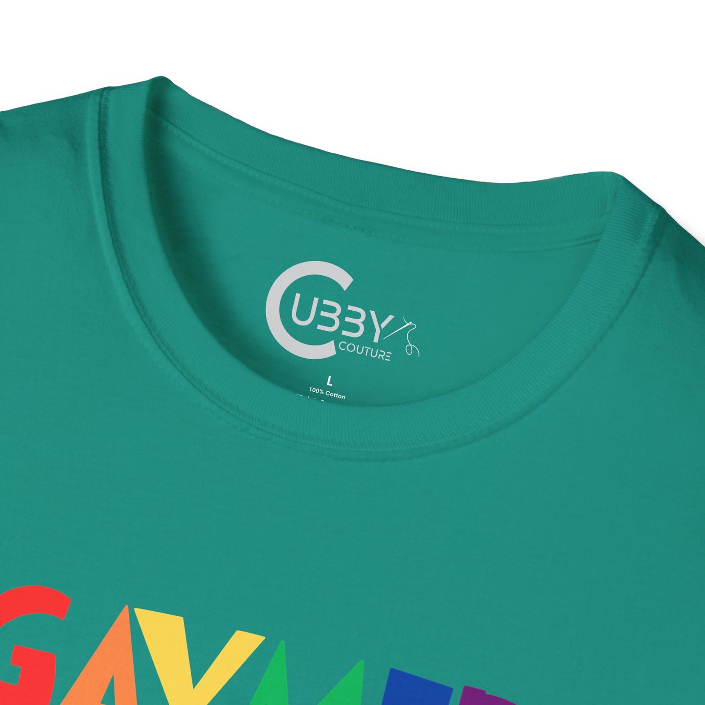 GAYMER