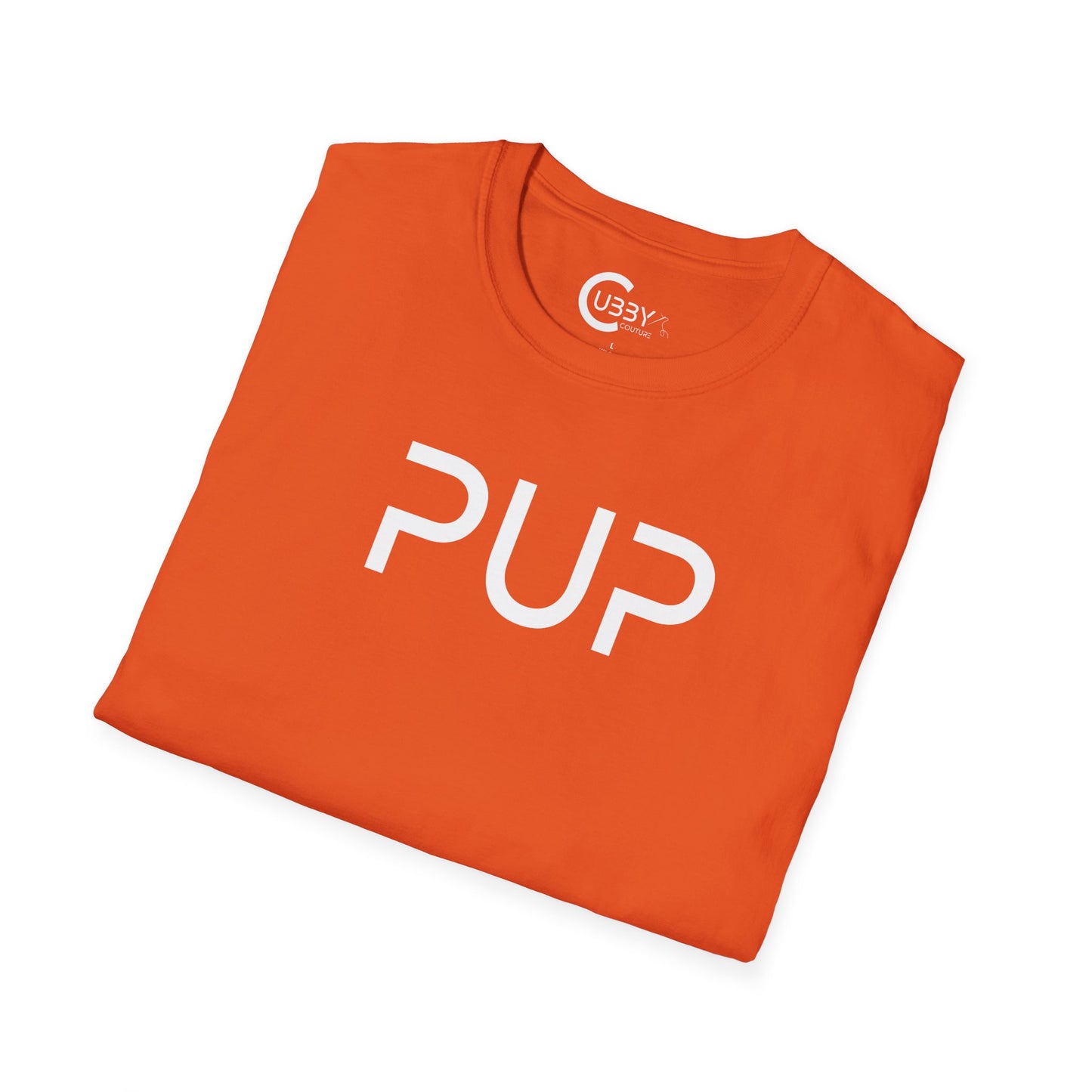 PUP