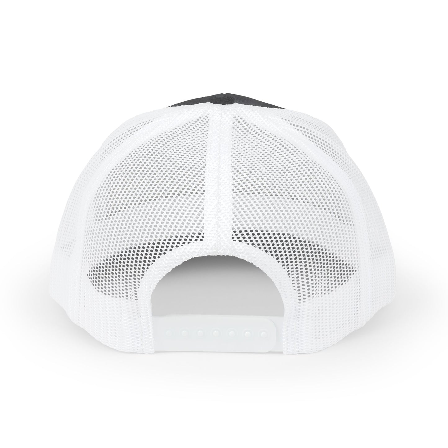 Piggy Trucker Cap