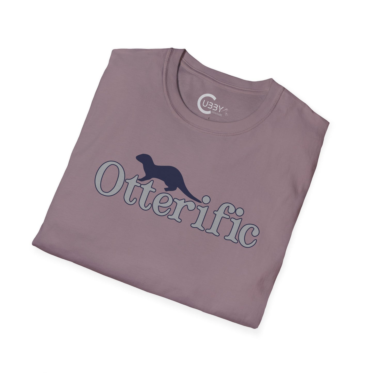 Otterific