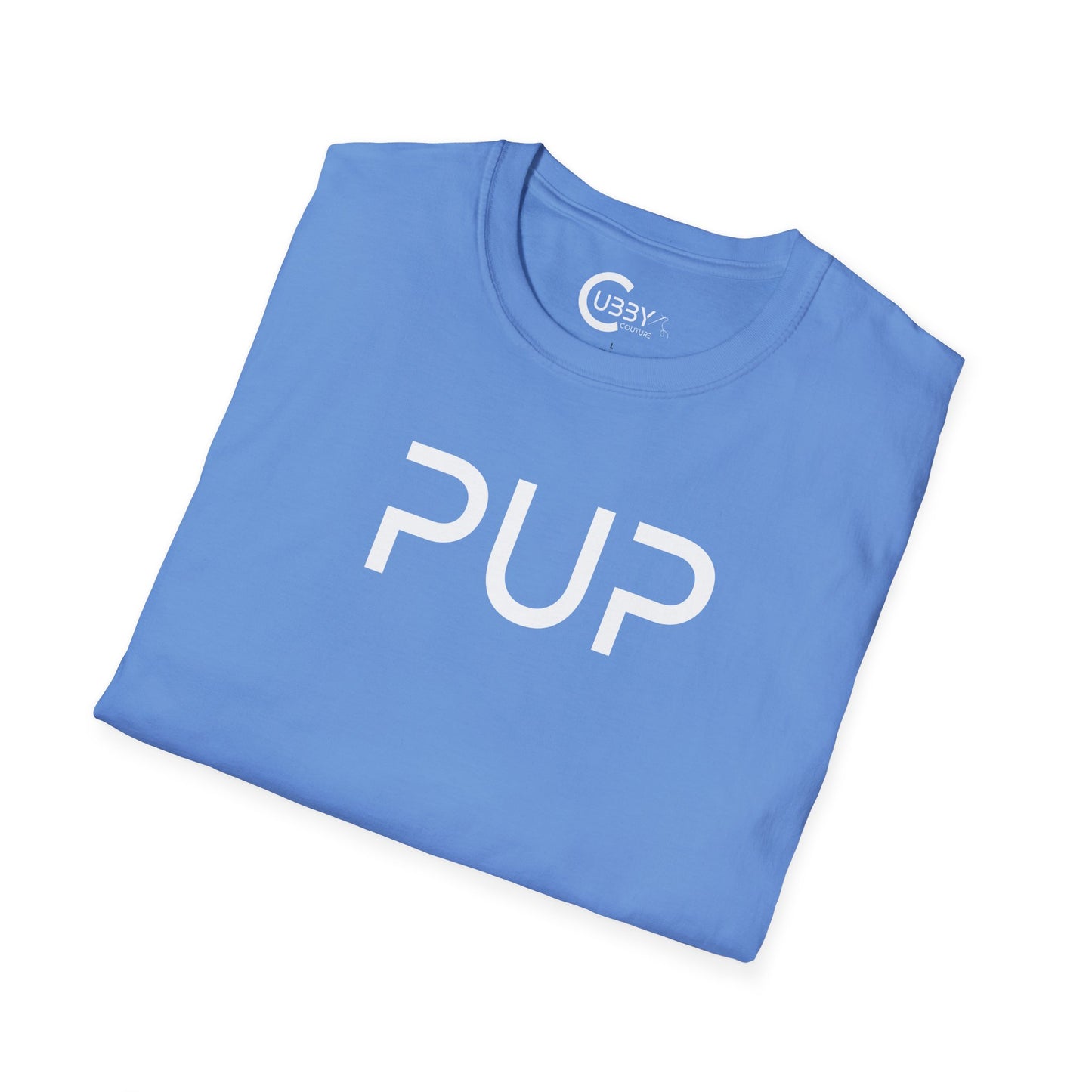 PUP