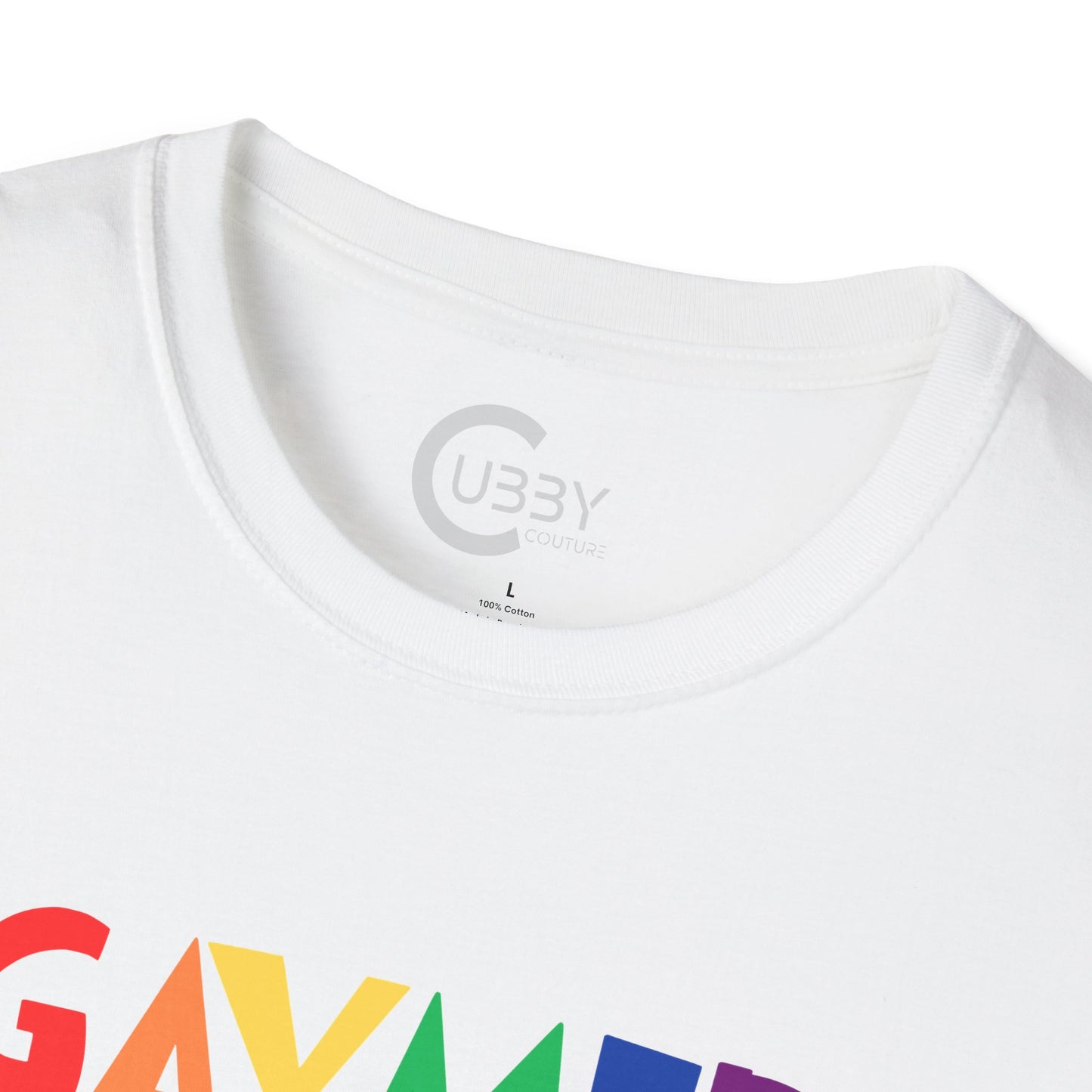 GAYMER