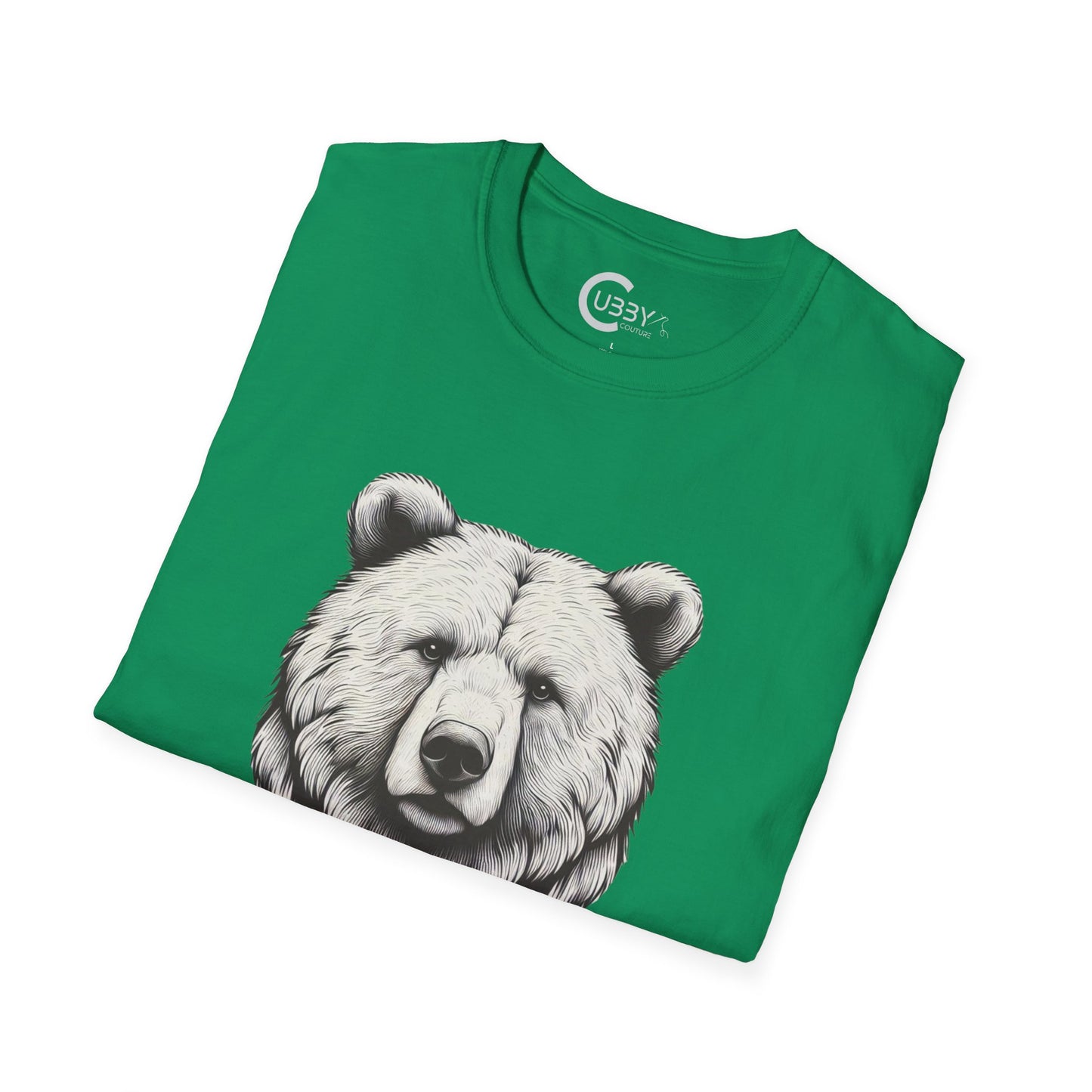 Grizzly
