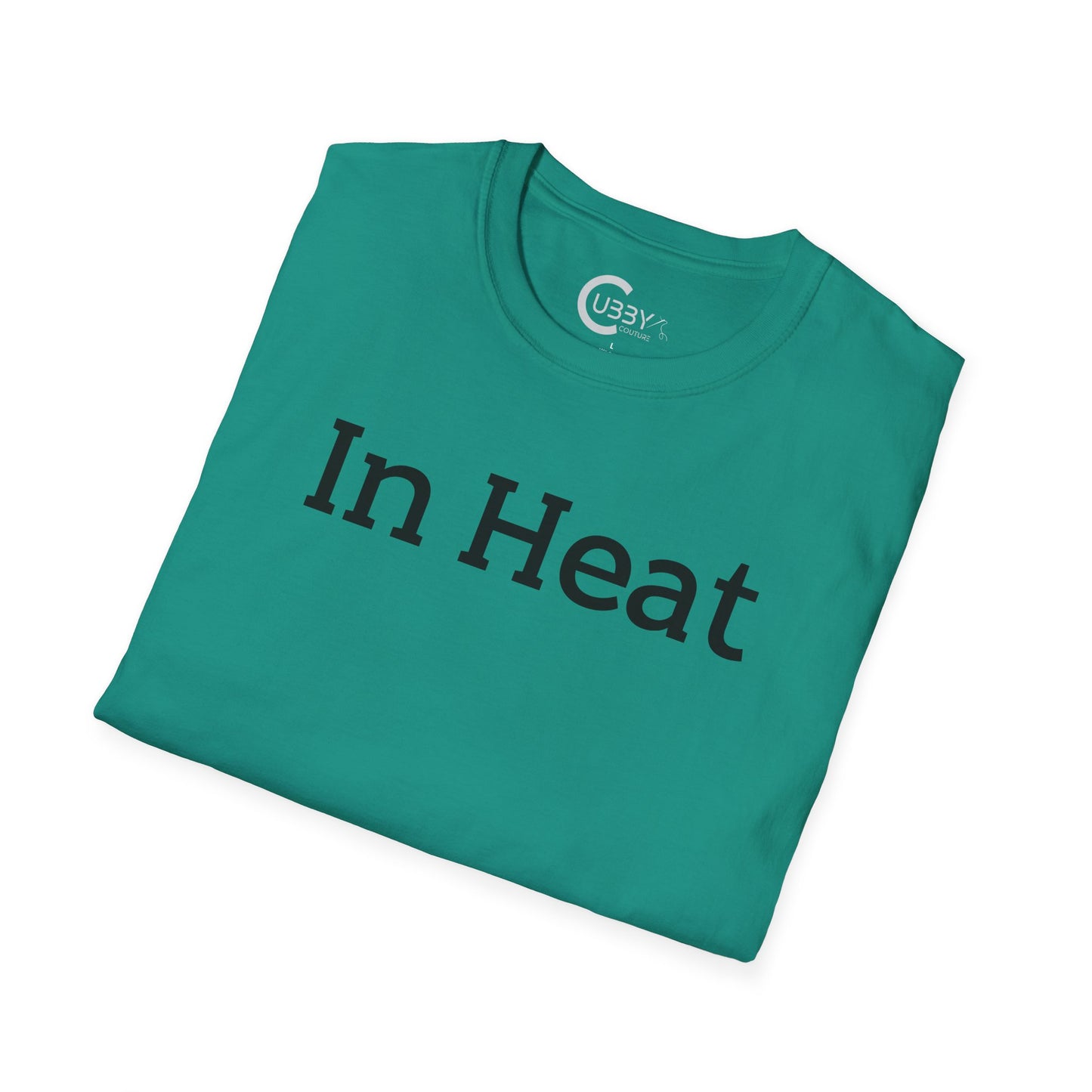 In Heat