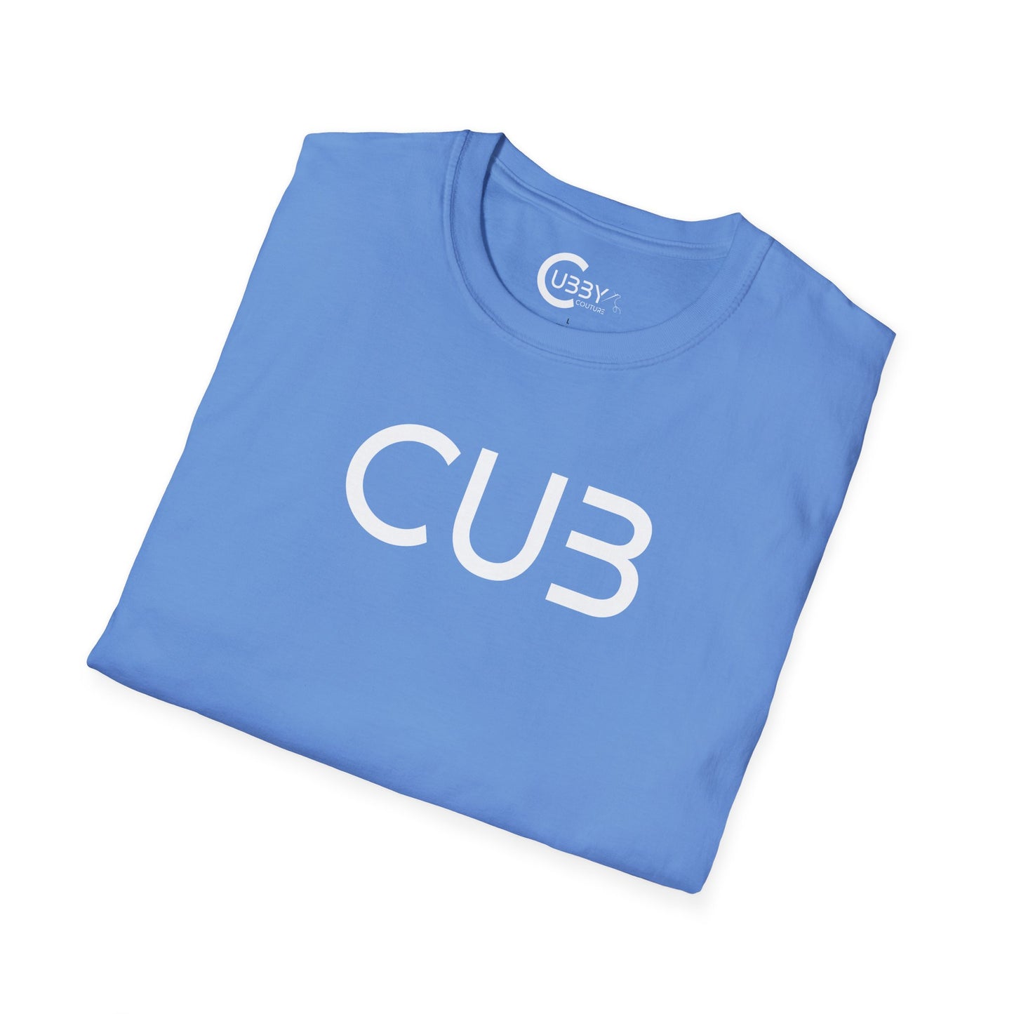CUB
