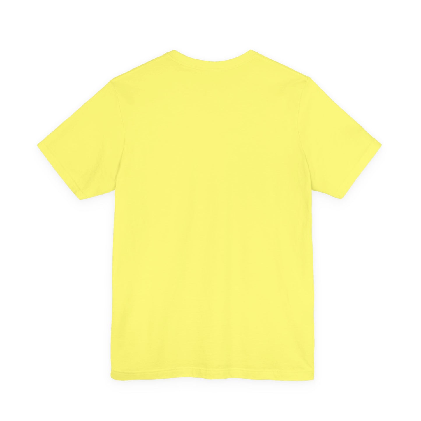 Telltale Scratch 3 Tshirt by Wil Man