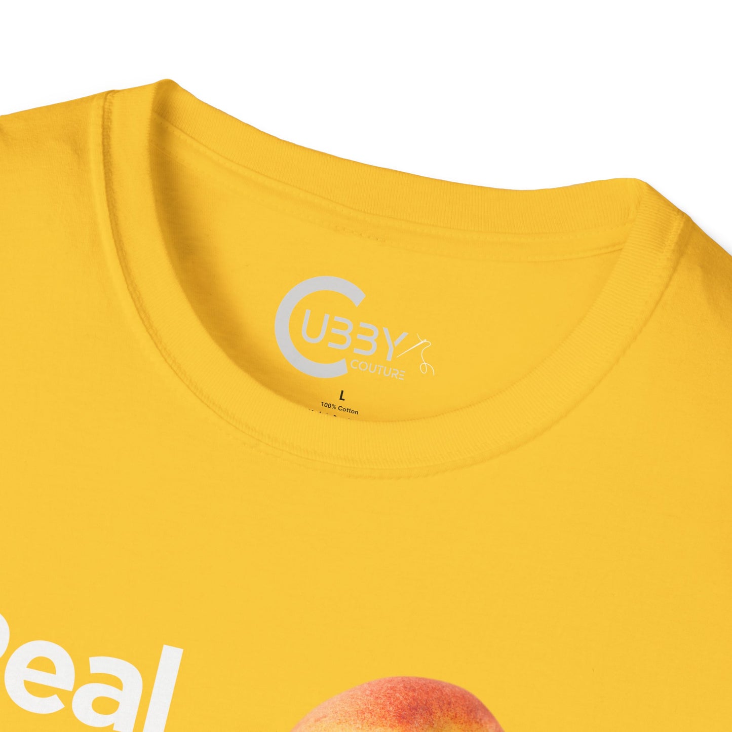 The Real HouseBears of Atlanta