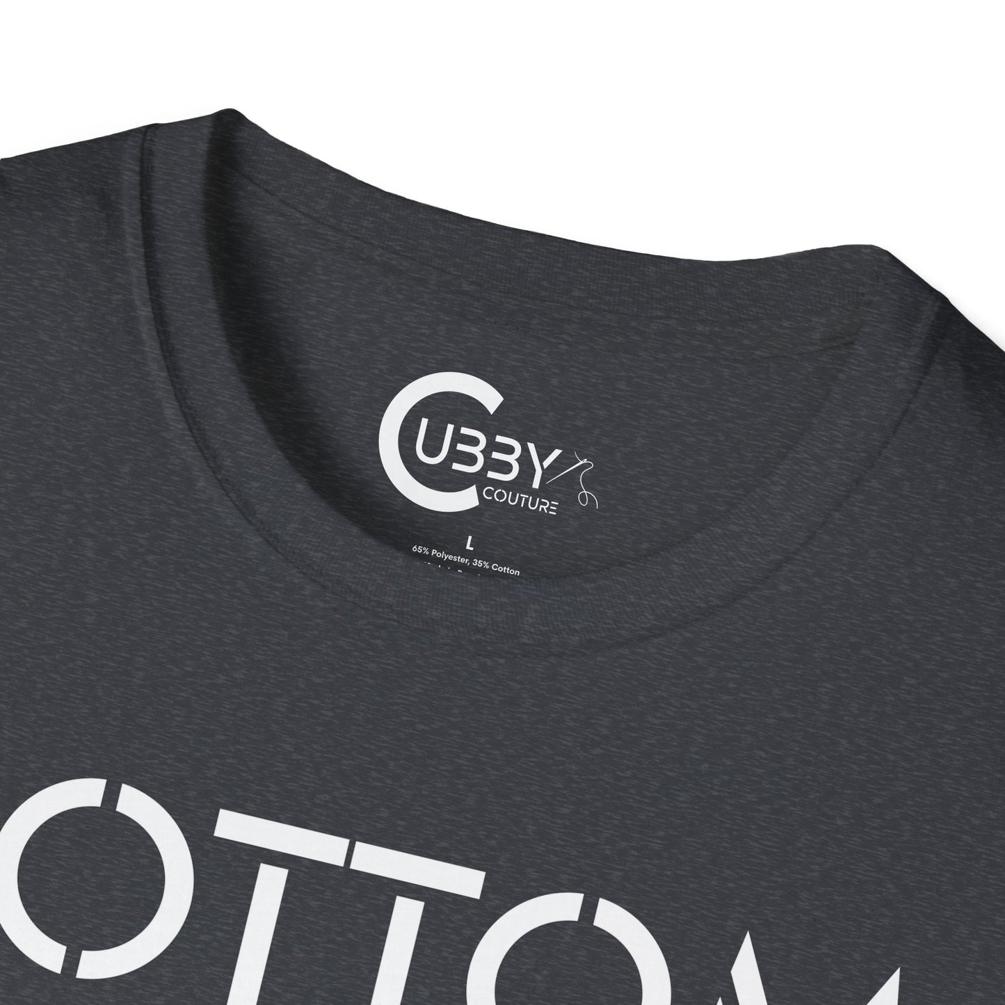 BOTTOM