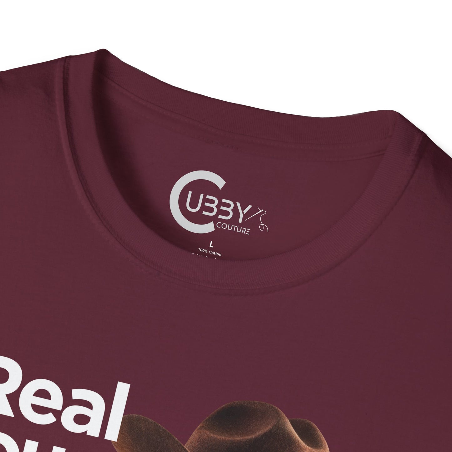 The Real HouseBears of Dallas