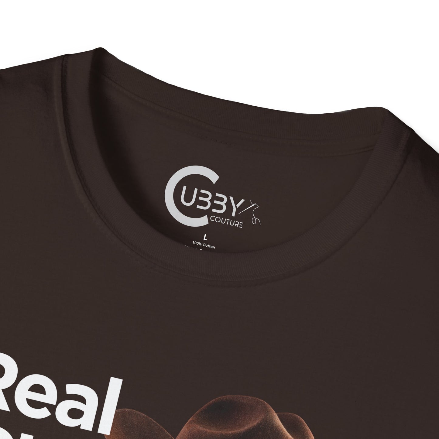 The Real HouseBears of Houston