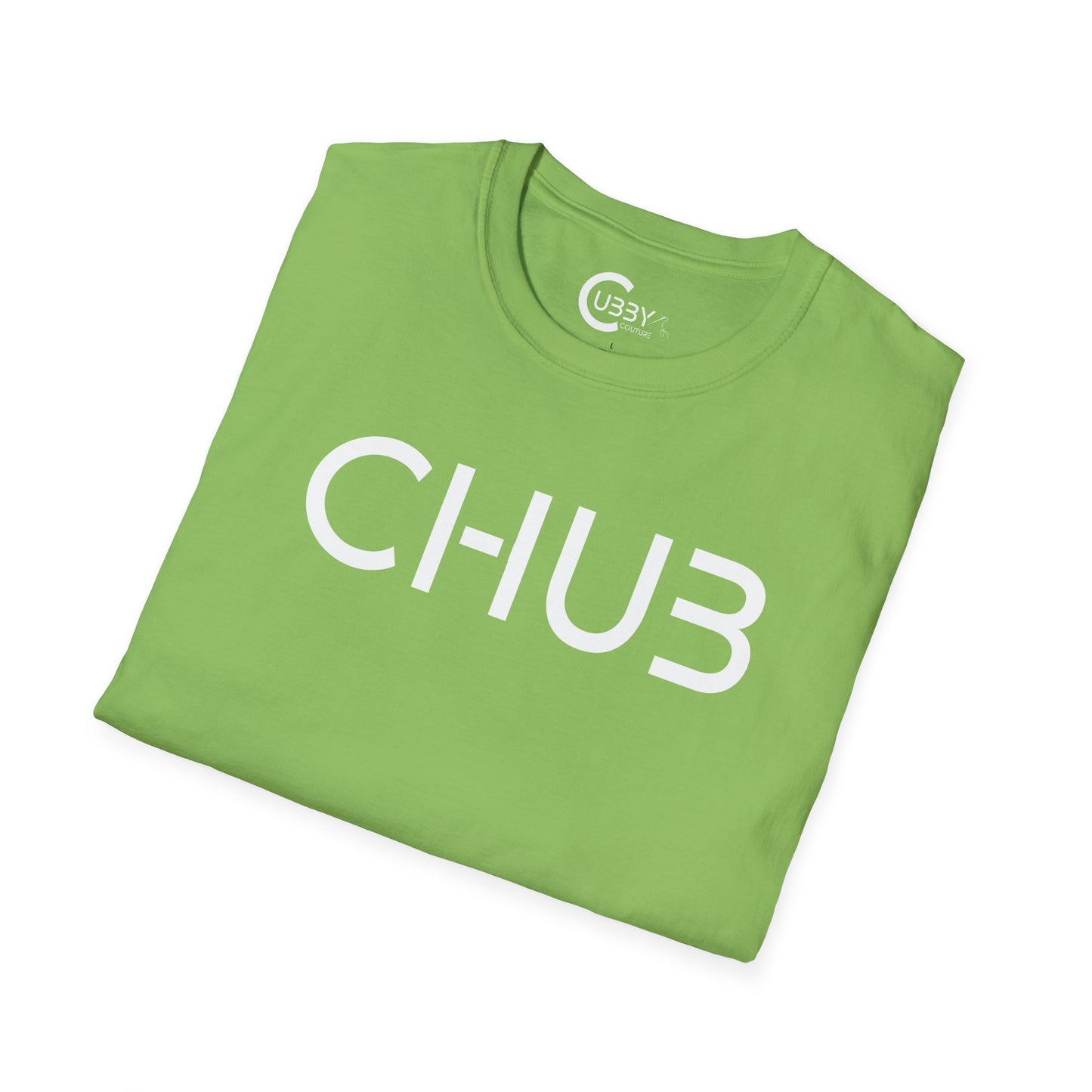 CHUB