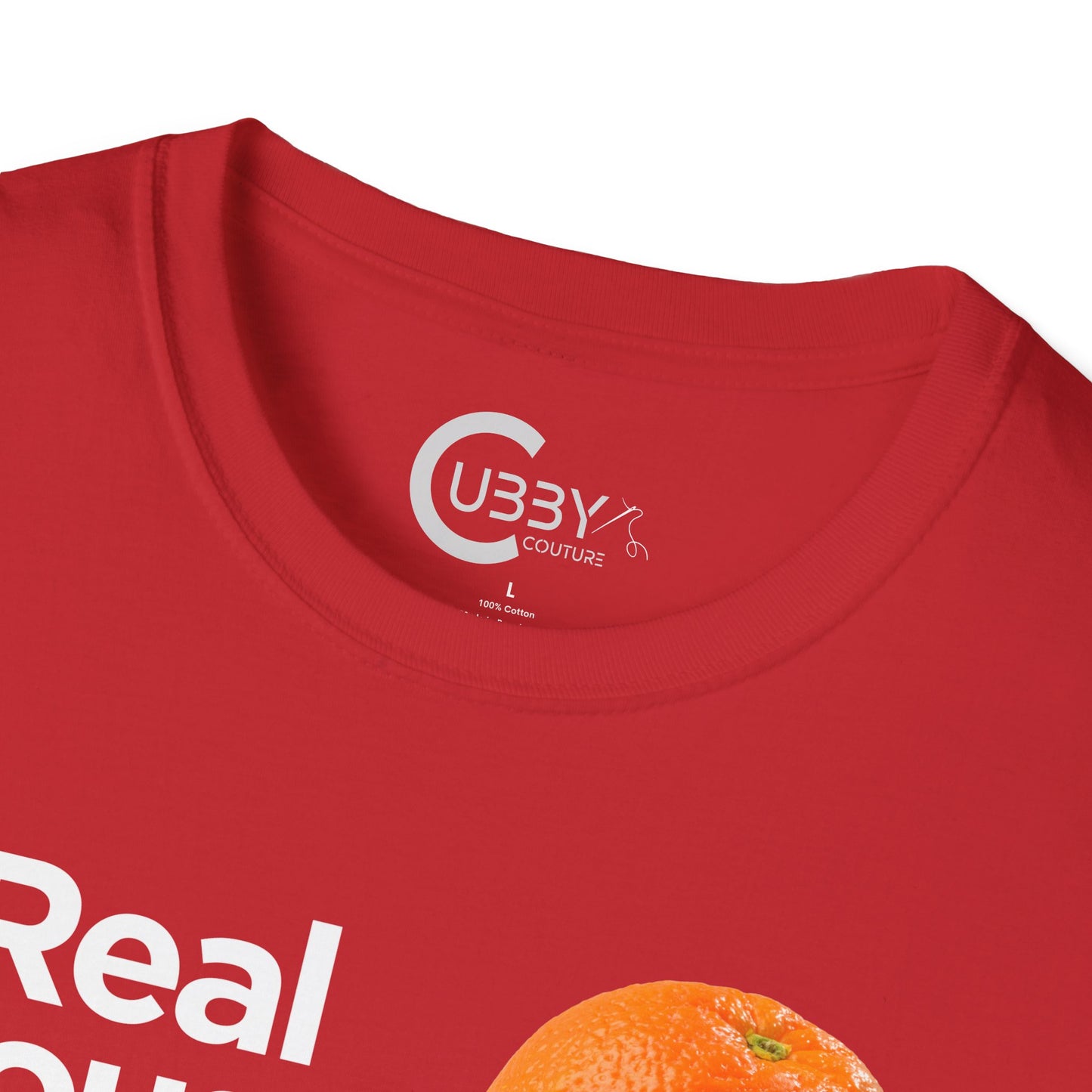 The Real HouseBears of Orlando