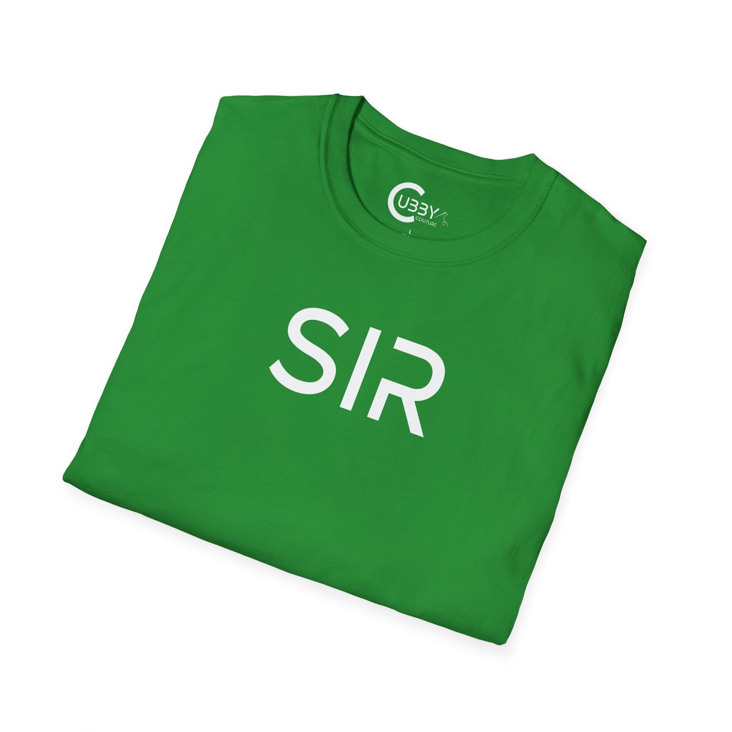 SIR