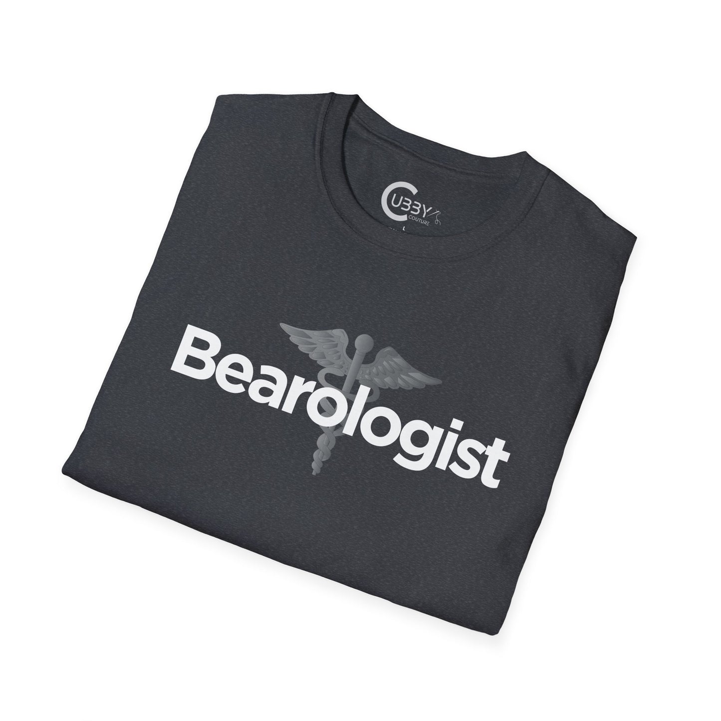 Bearologist