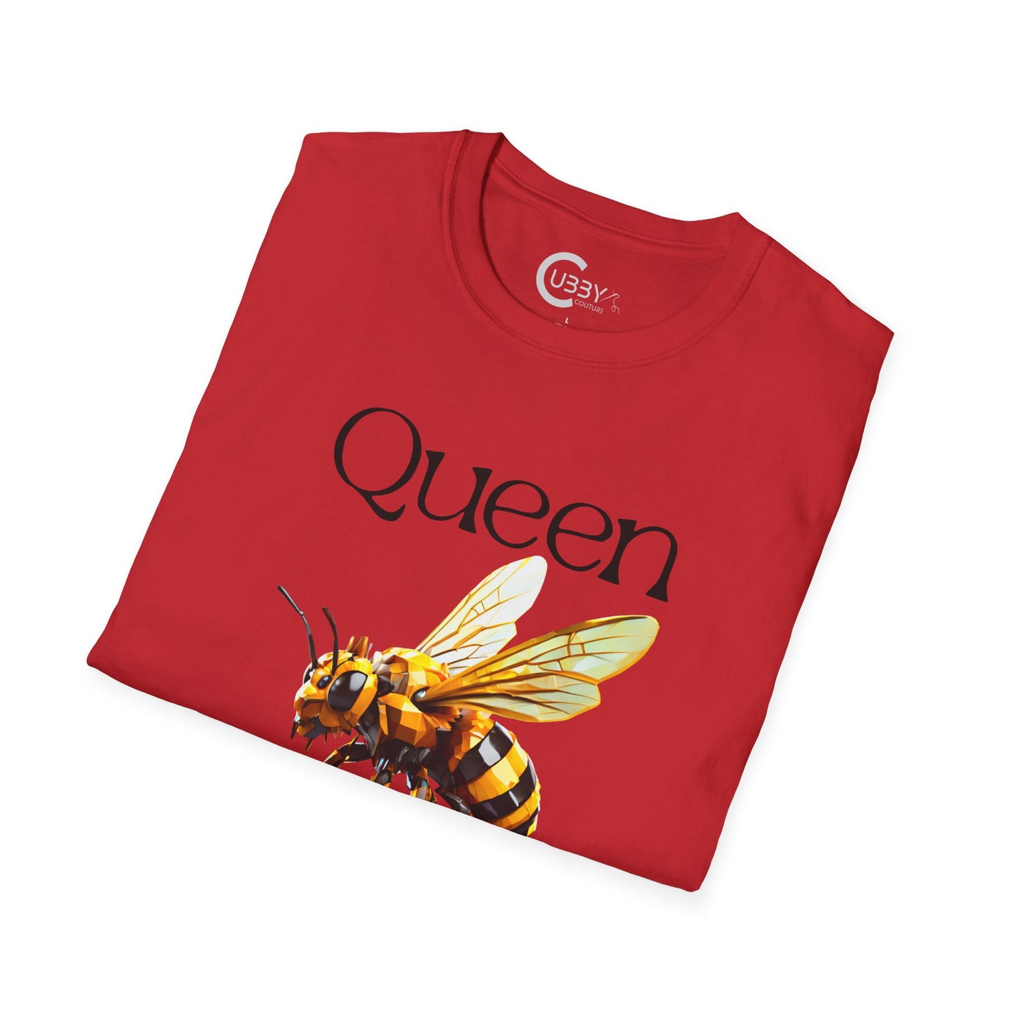 Queen Bee