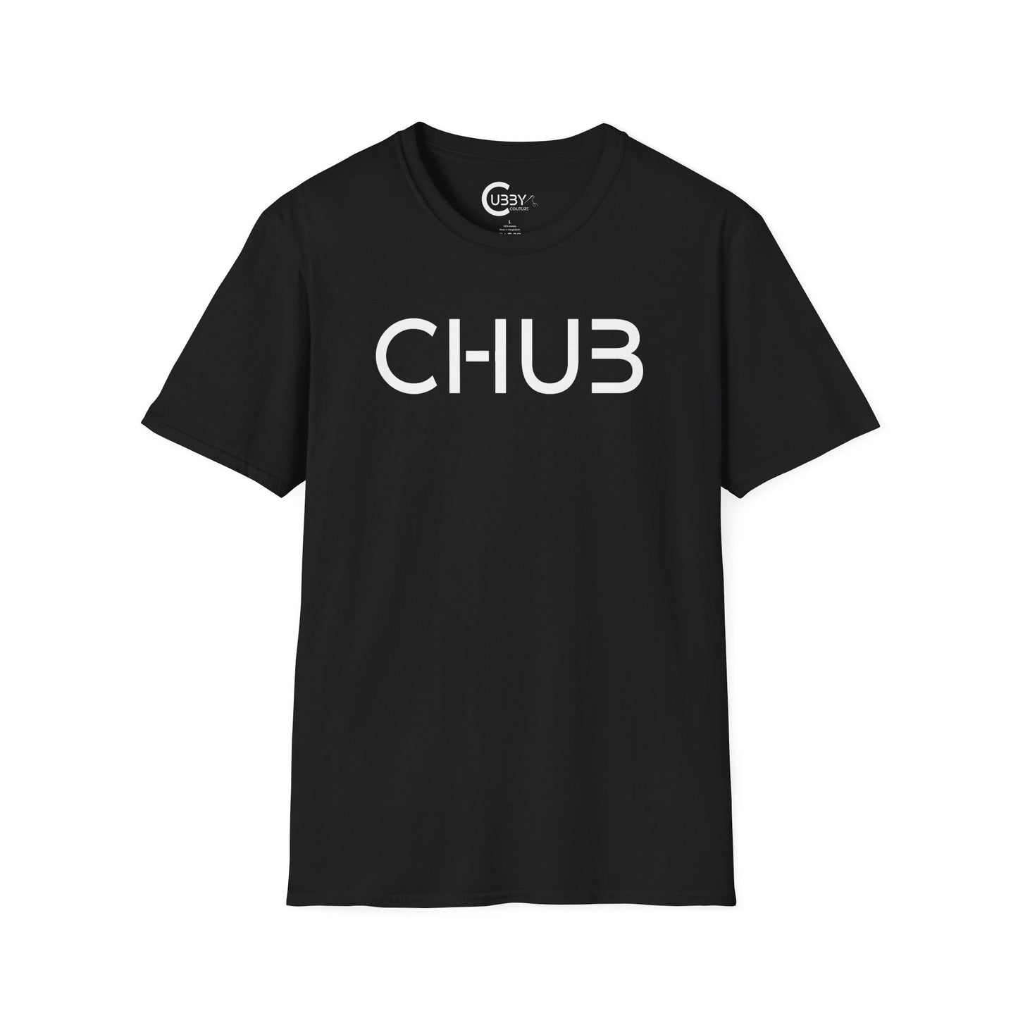 CHUB