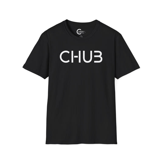 CHUB