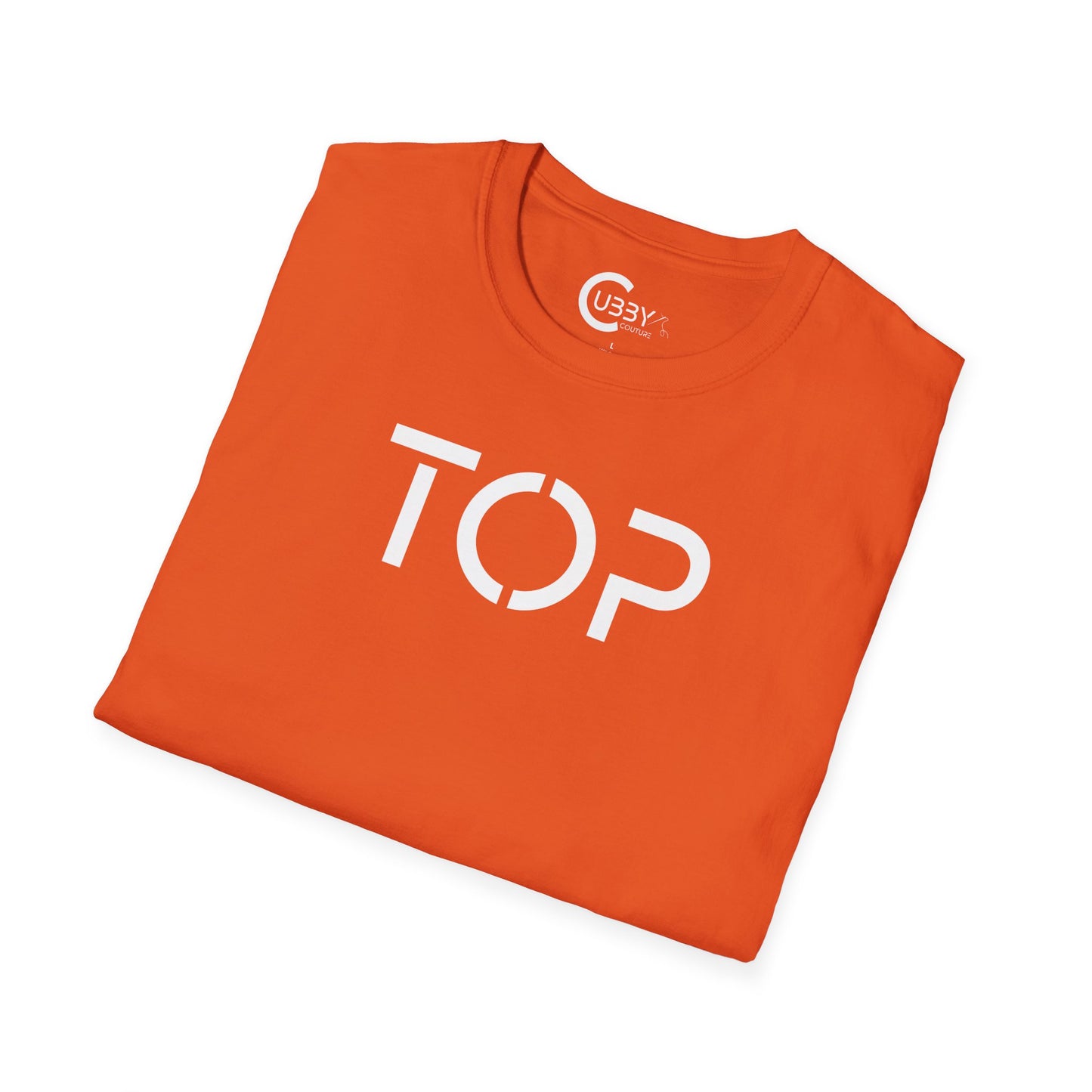 TOP