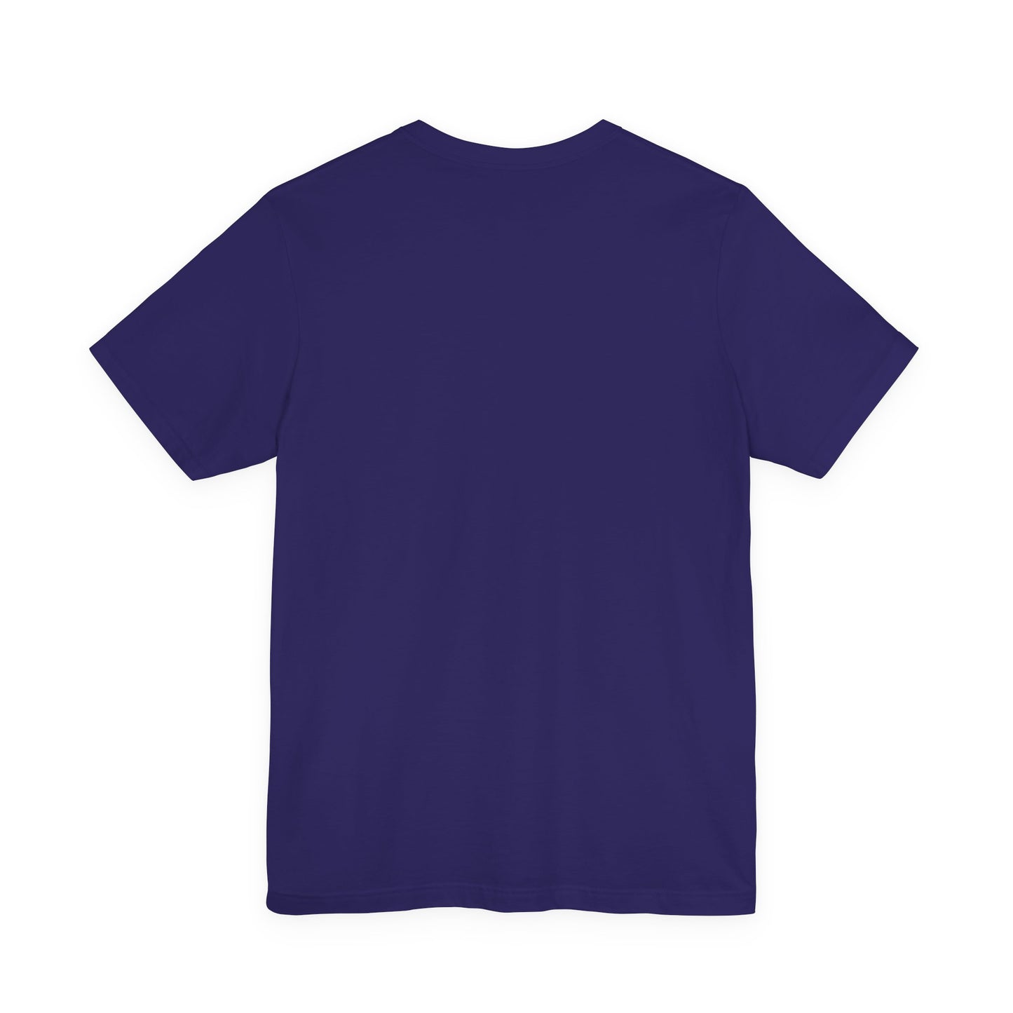 Telltale Scratch 1 Tshirt by Wil Man