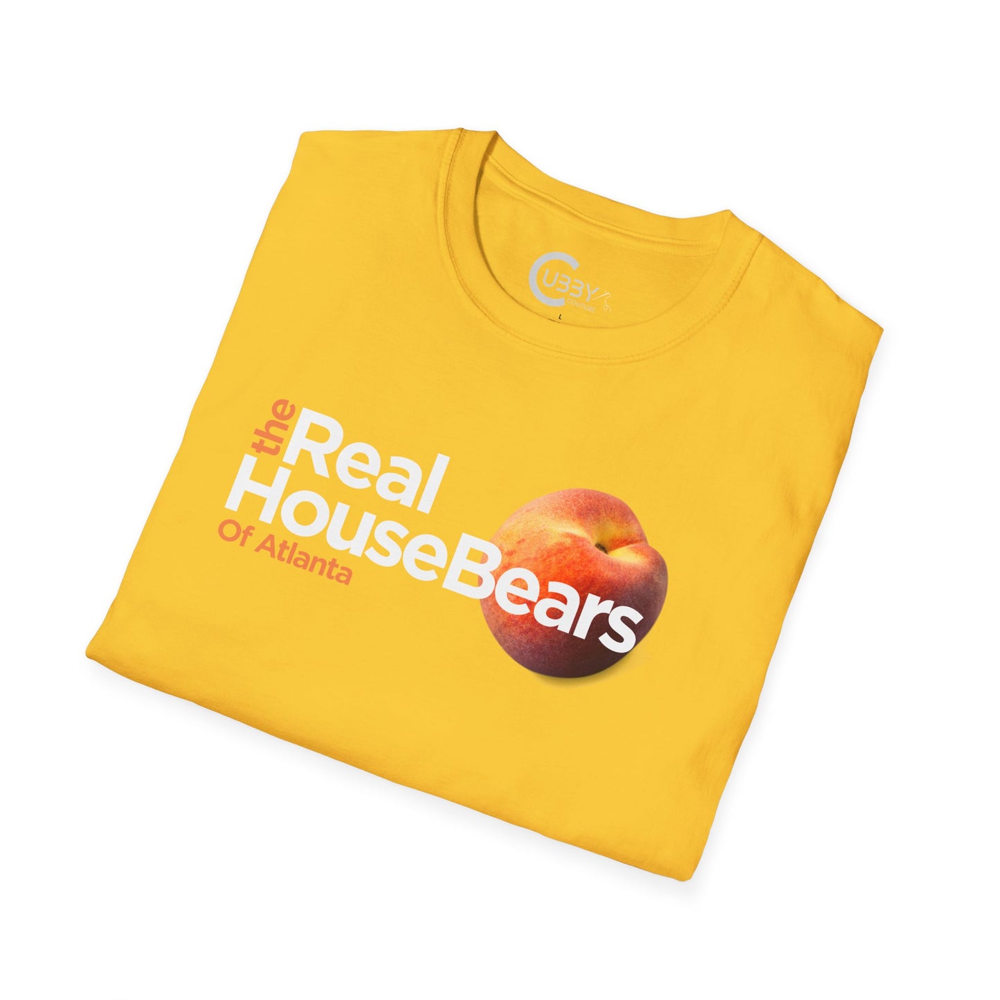 The Real HouseBears of Atlanta